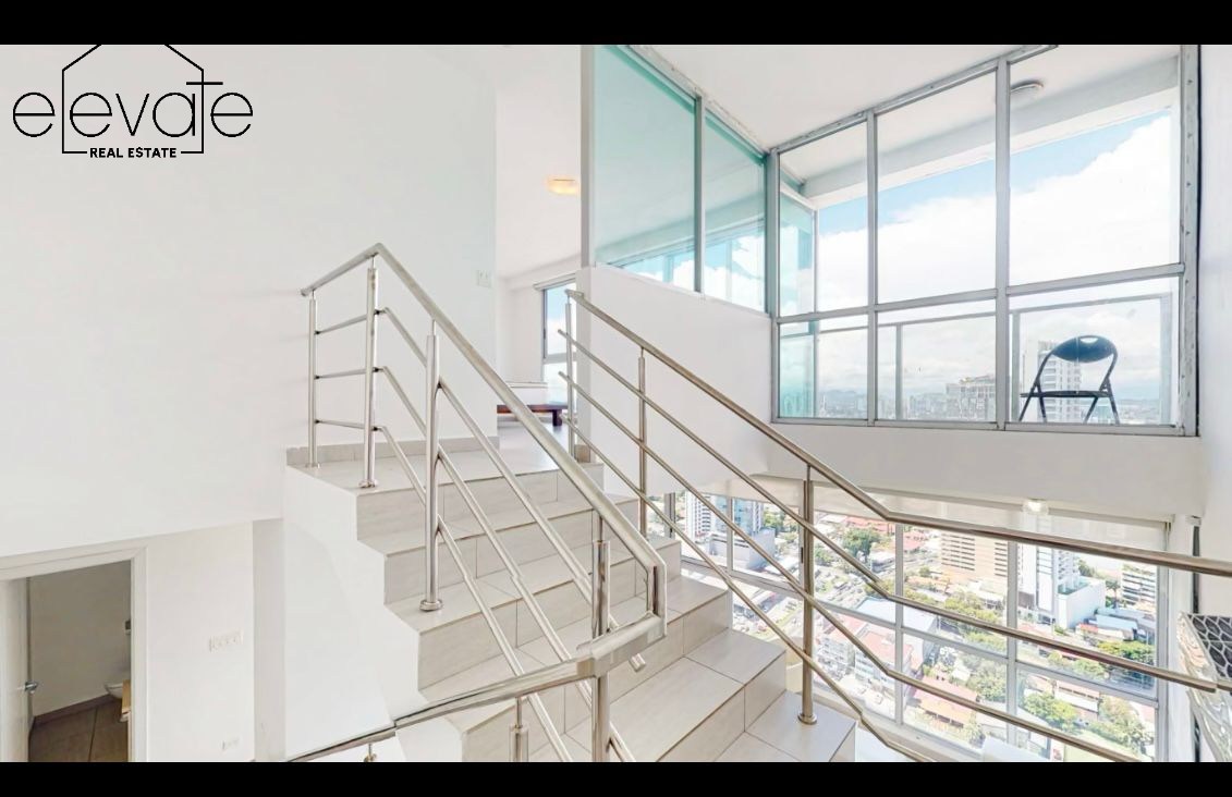 PH LE MARE - SAN FRANCISCO