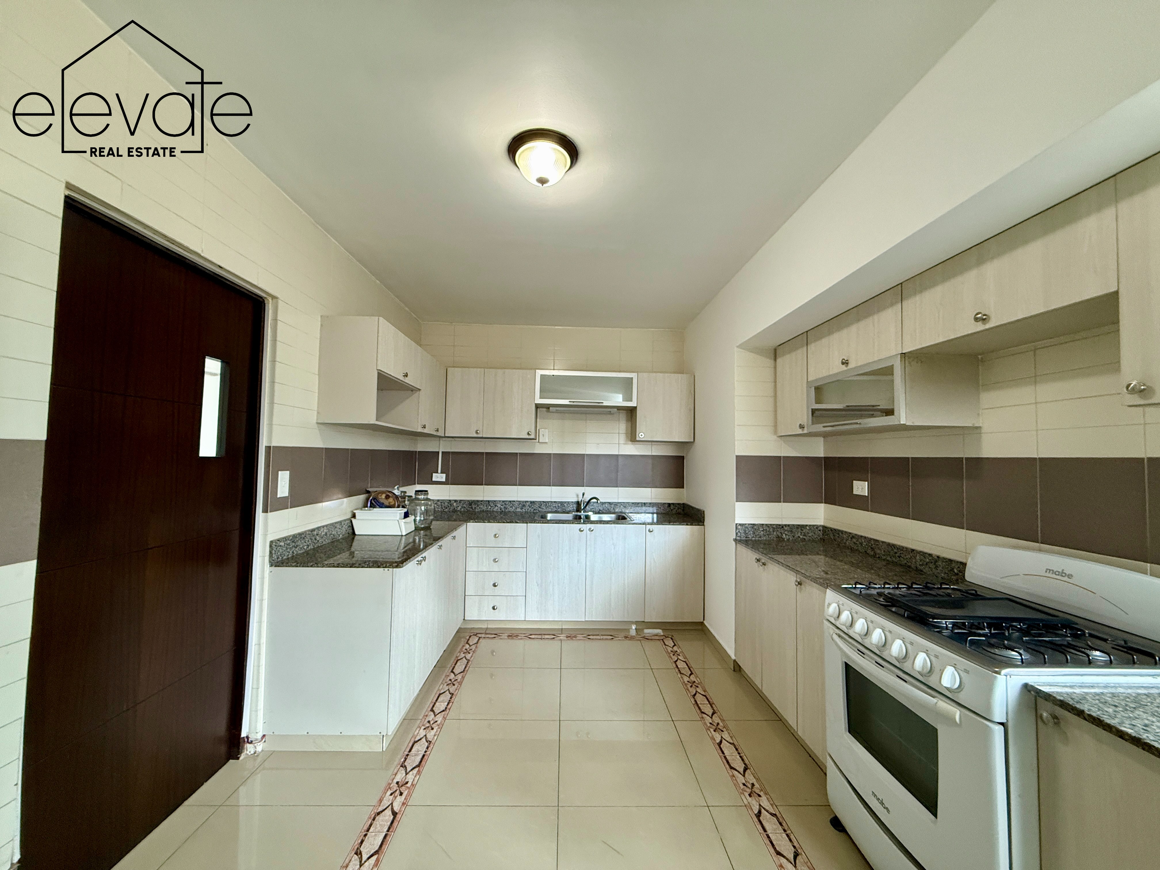 PH INFINITY - SAN FRANCISCO