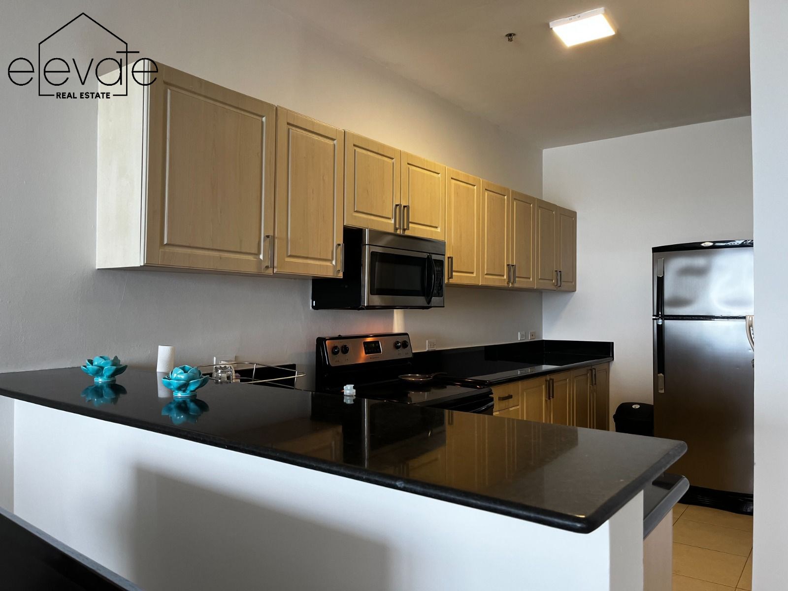 PH VISTA DEL MAR - AVENIDA BALBOA