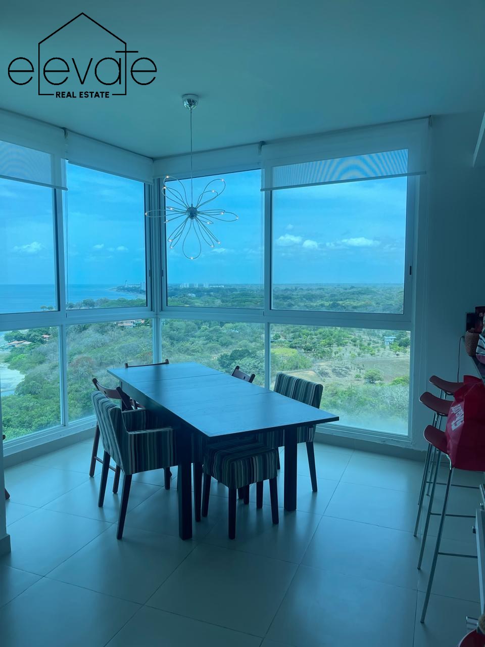 SANTA CLARA RESIDENCES - COCLE, RIO HATO