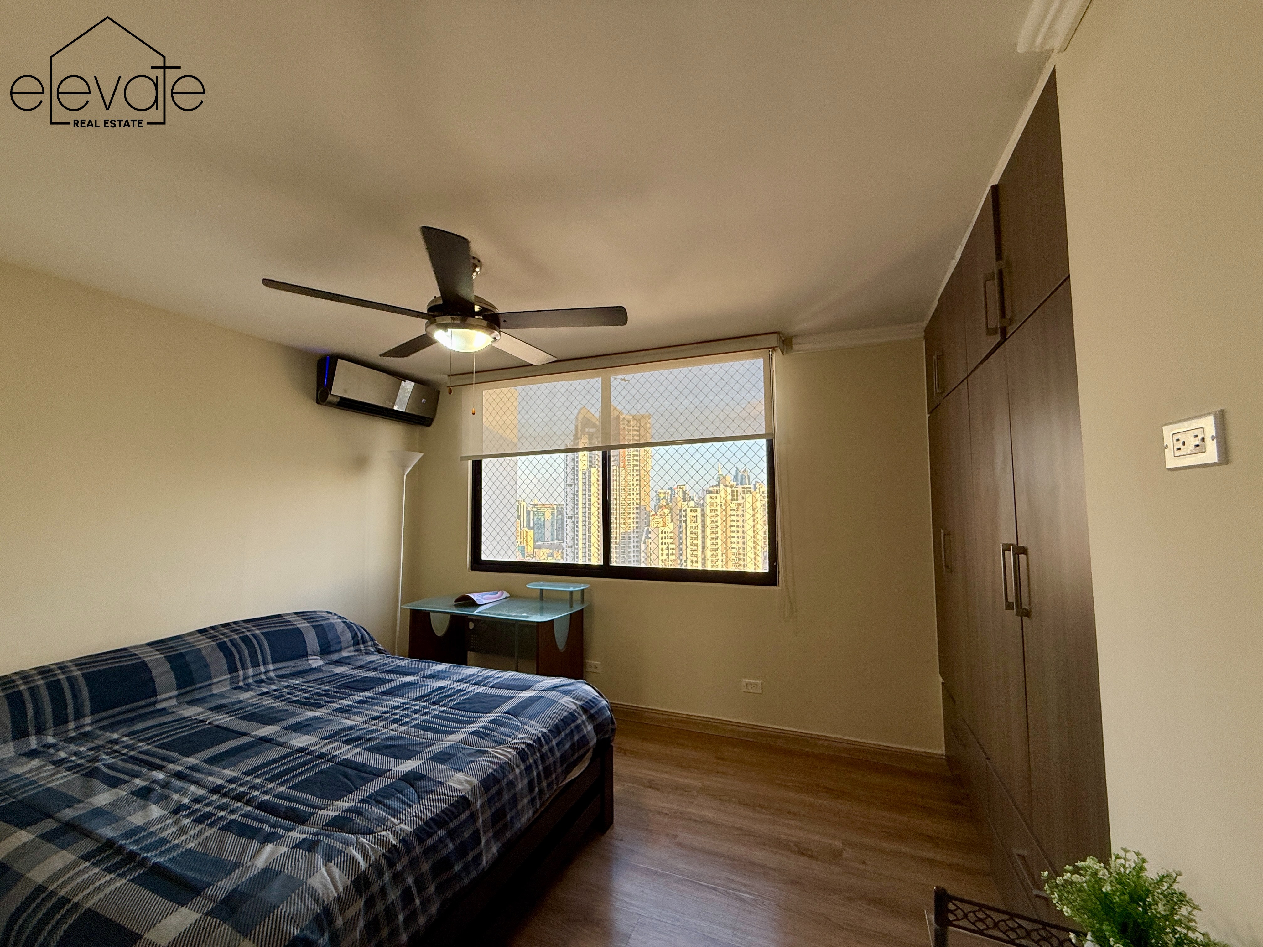 PH MIRADOR DEL CANGREJO - EL CANGREJO