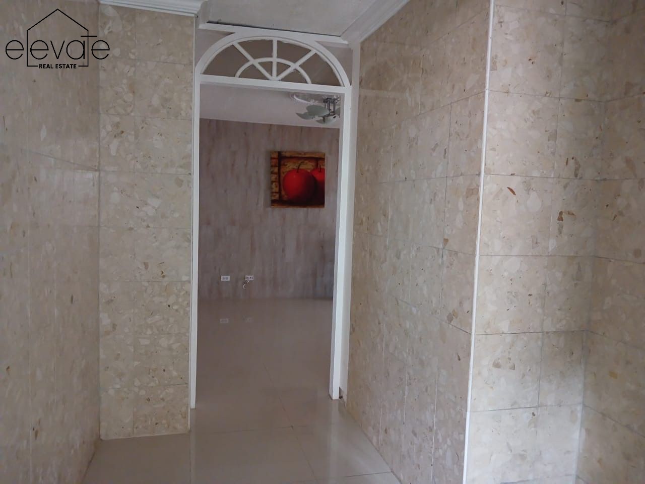 PH LA GAVIOTA - AVENIDA BALBOA