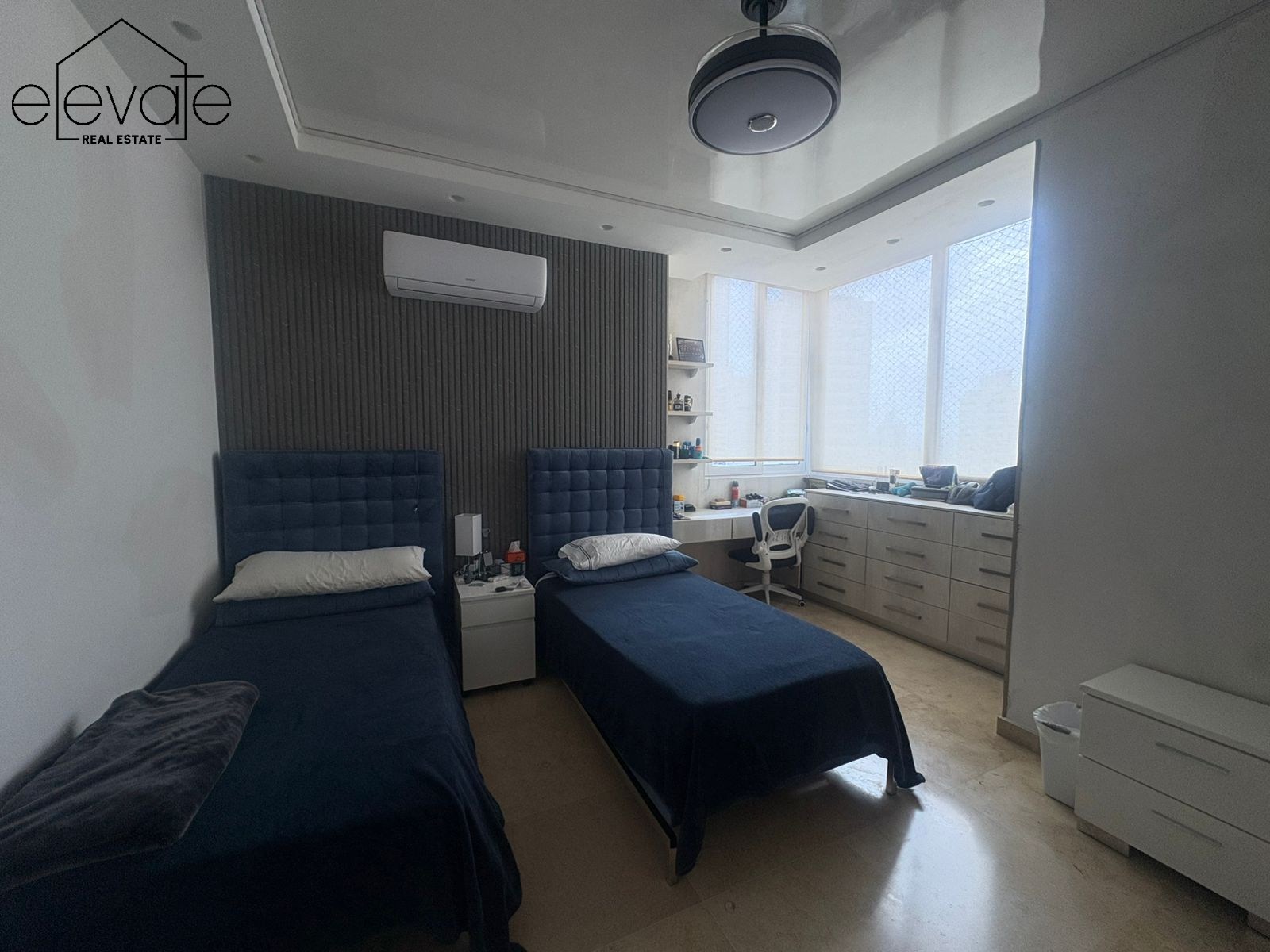 VISTA DEL SOL - PUNTA PAITILLA