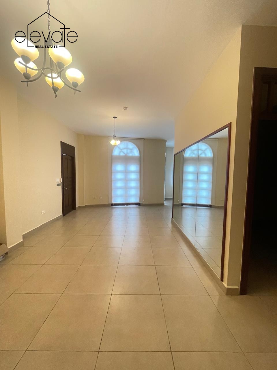 CASCO VIEJO, PANAMÁ - ALQUILER APARTAMENTO CON VISTA AL MAR