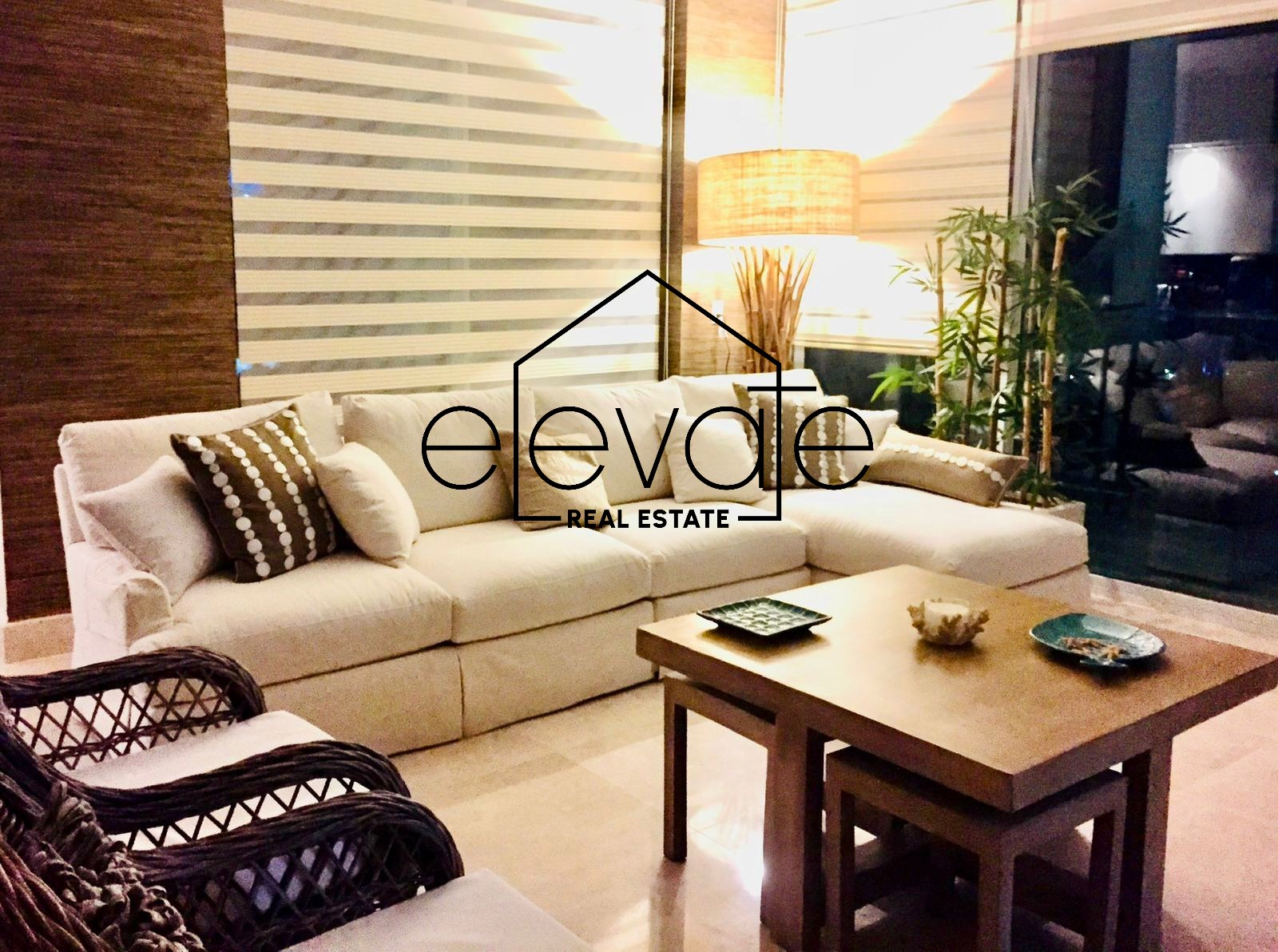 BALBOA FRENTE AL MAR - BIJAO, RIO HATO