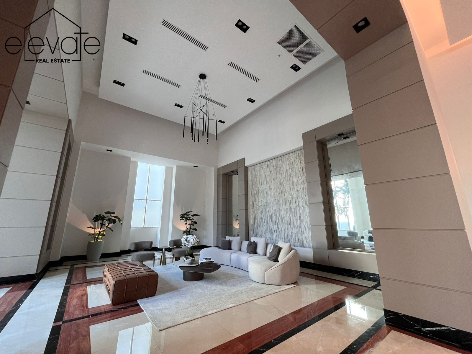 PACIFIC POINT - PUNTA PACIFICA