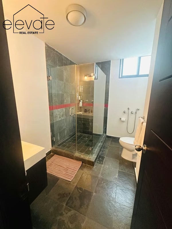 PH BRISAS OBARRIO - OBARRIO