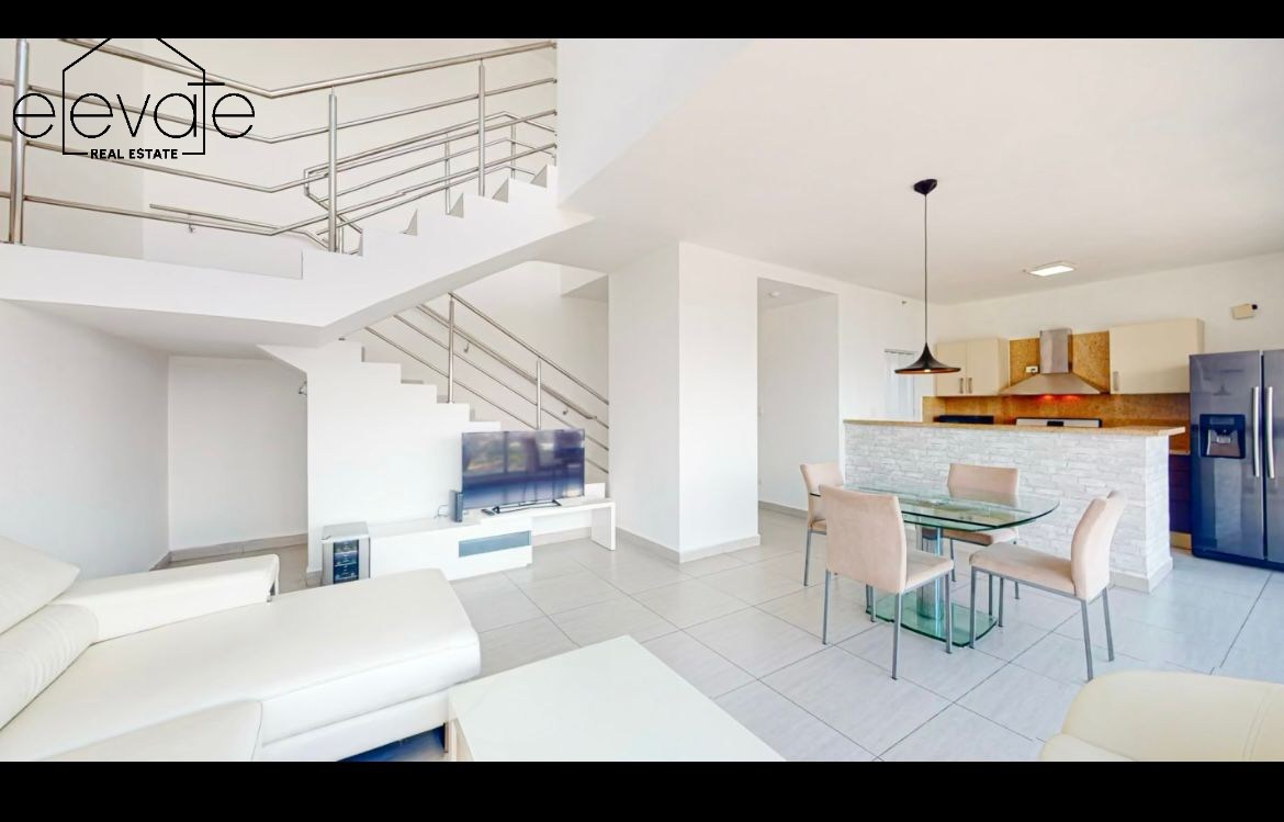 PH LE MARE - SAN FRANCISCO