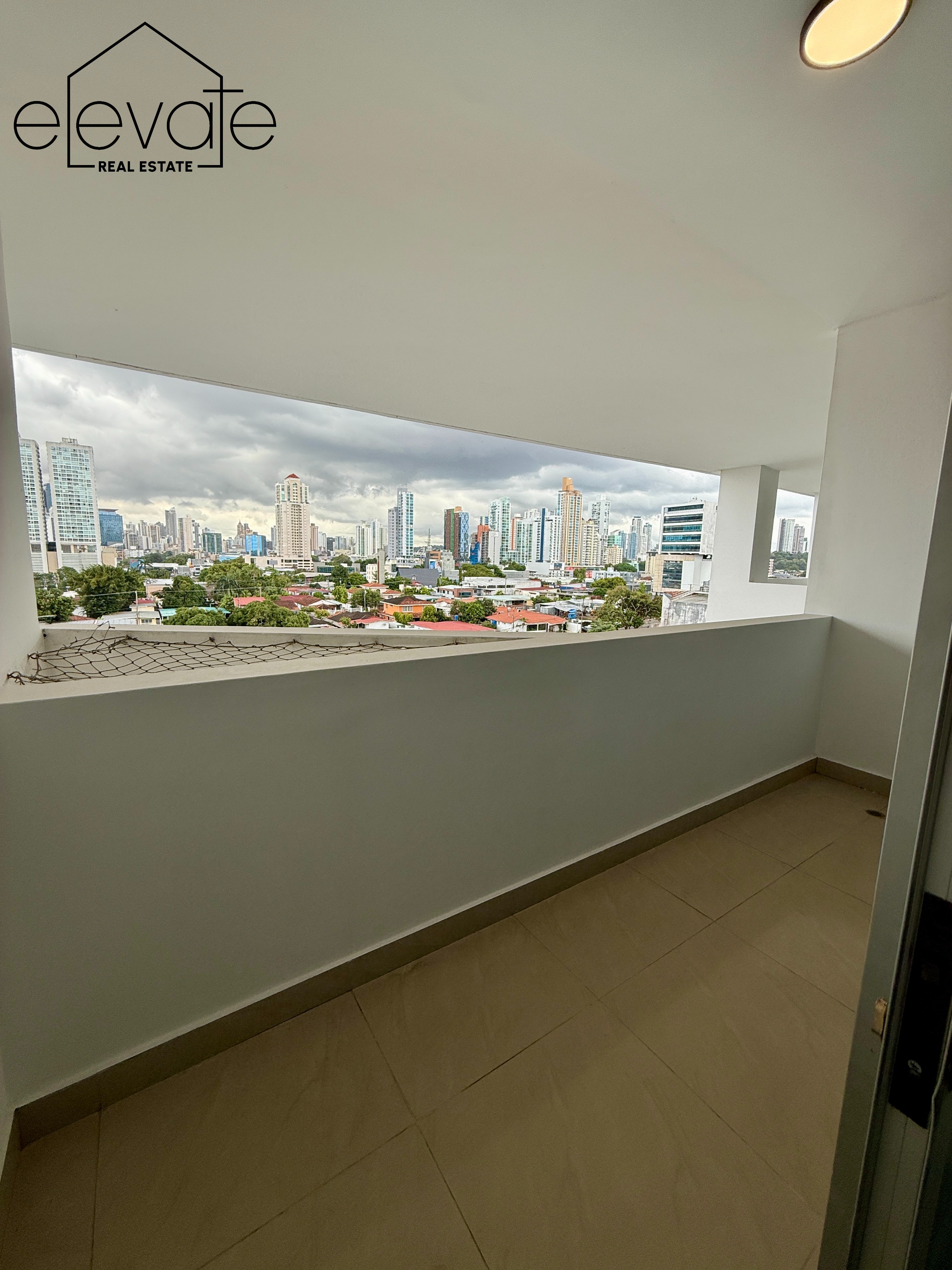 PH INFINITY - SAN FRANCISCO