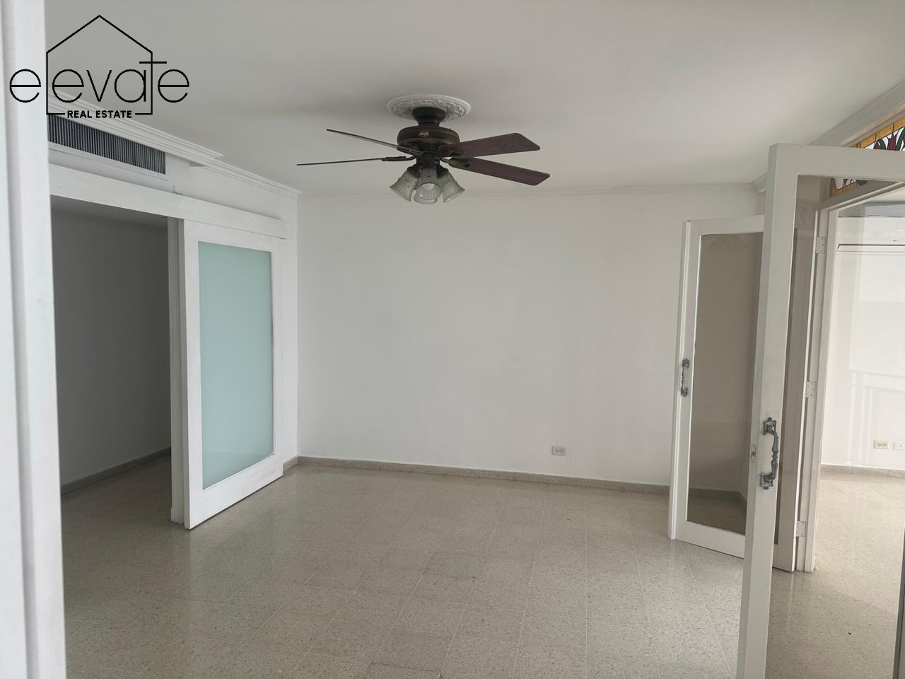 PH WINSTON CHURCHILL - PUNTA PAITILLA