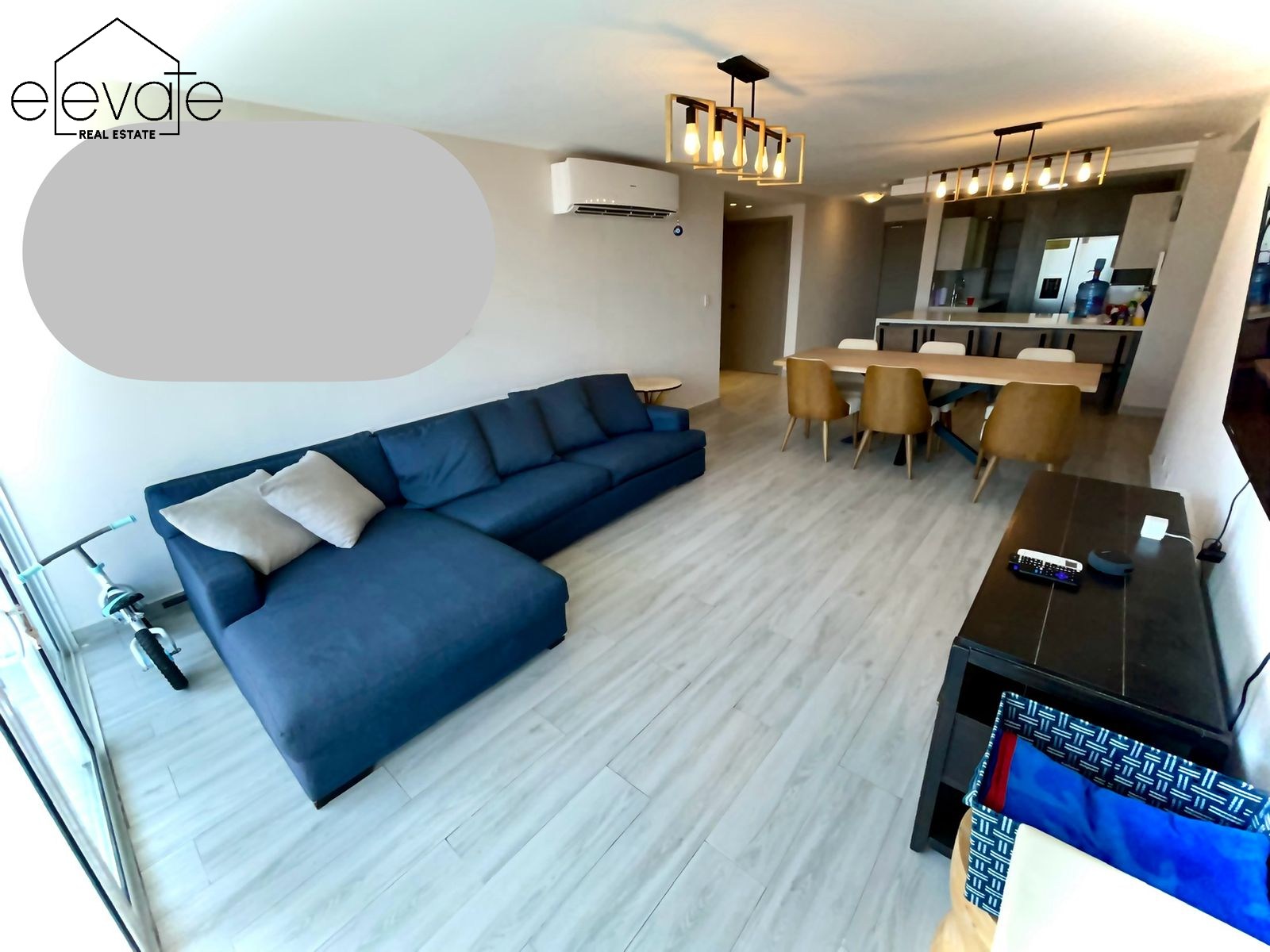 CORONADO COUNTRY CLUB - CORONADO