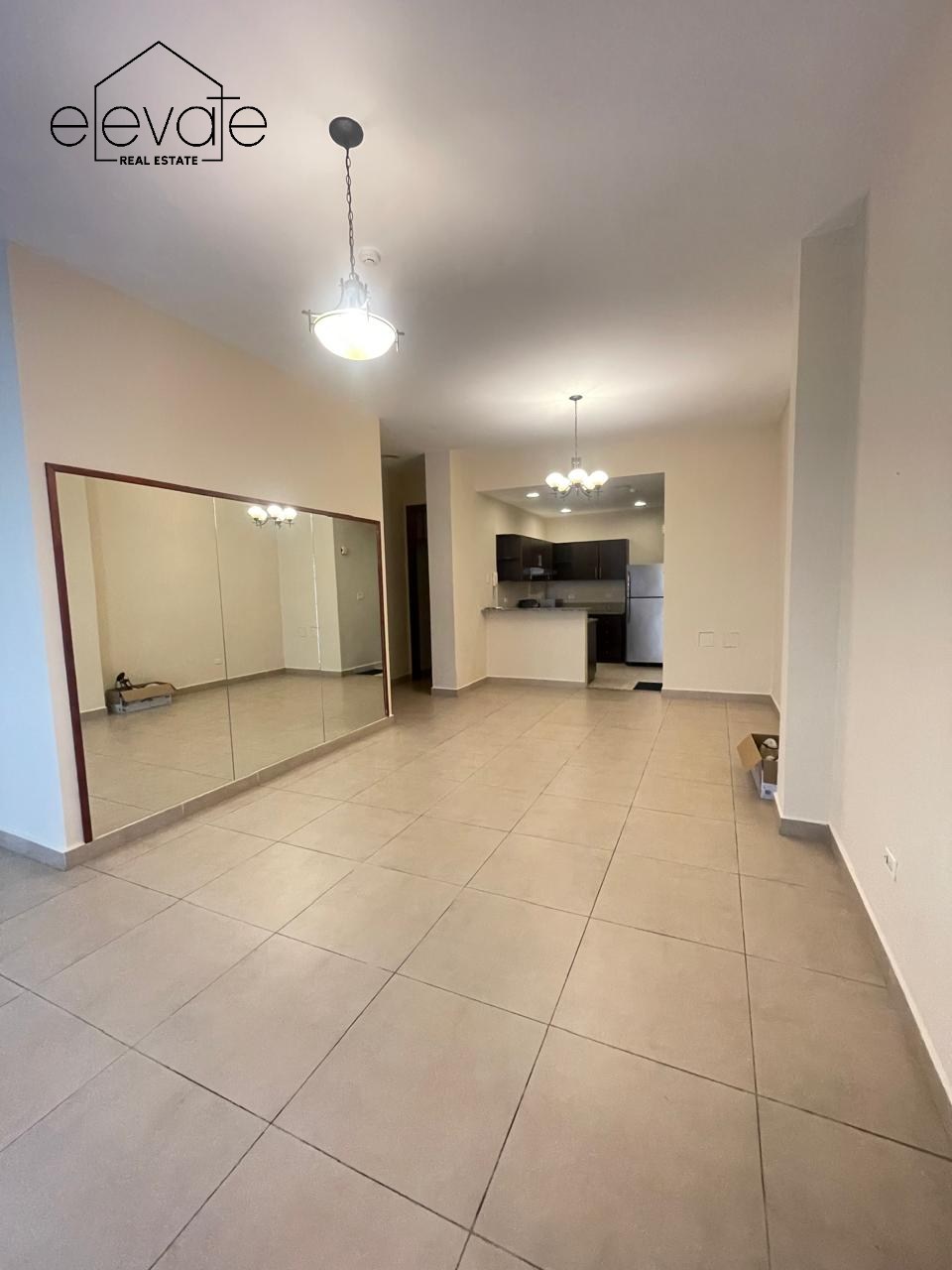 CASCO VIEJO, PANAMÁ - ALQUILER APARTAMENTO CON VISTA AL MAR