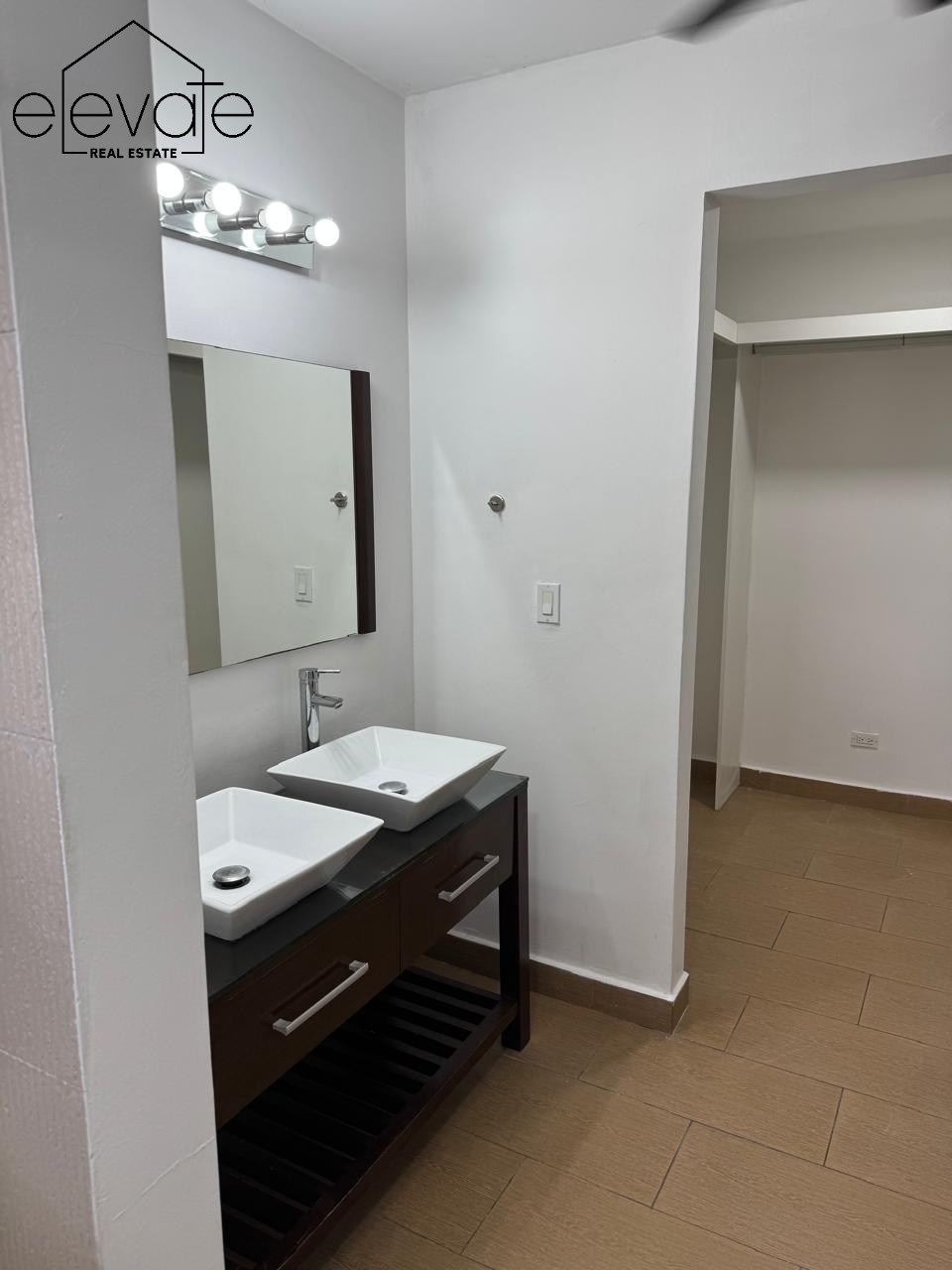 PH MEDITERRANEO LOFT - EL CANGREJO