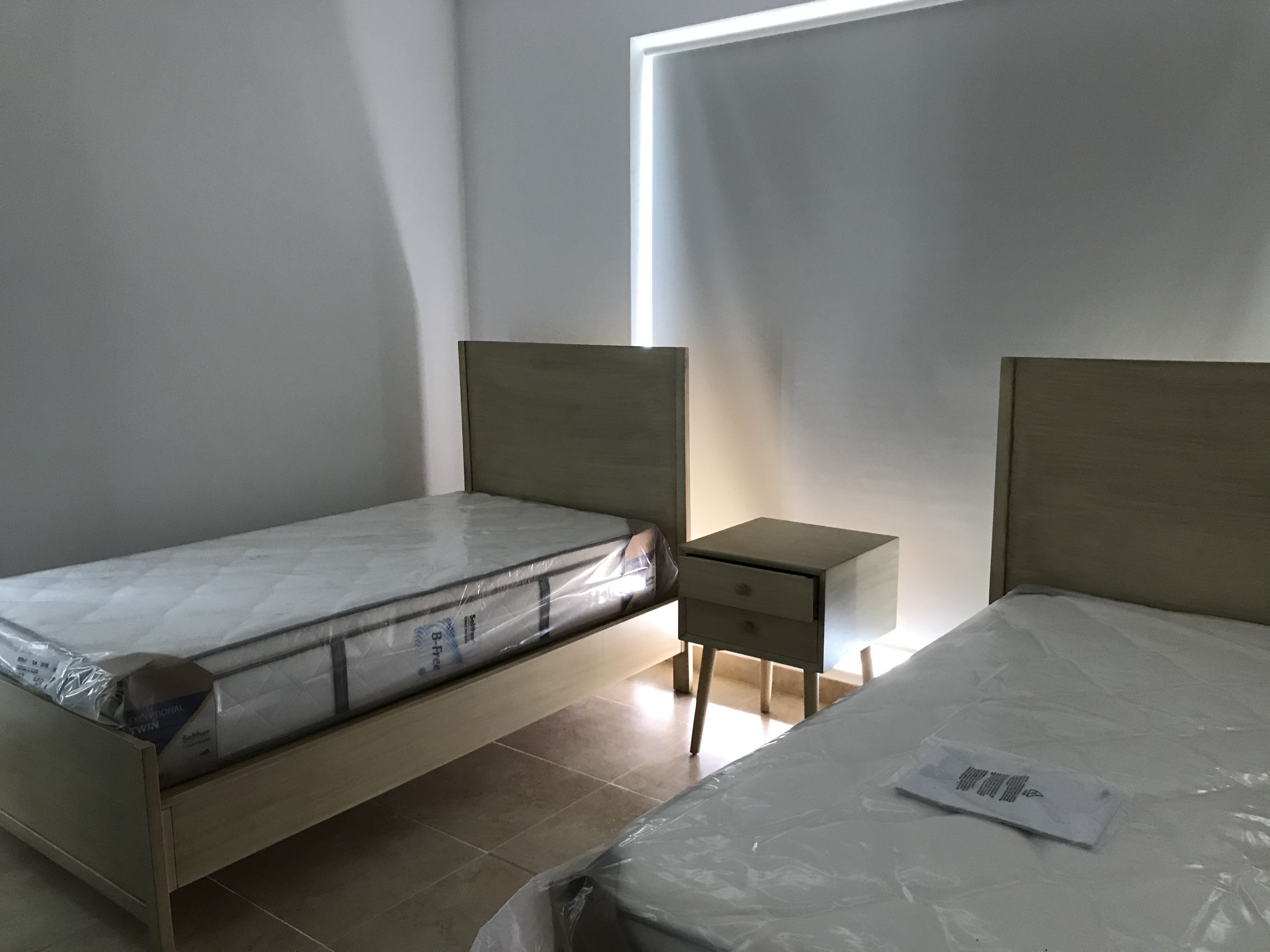 Se Vende apartamento en PH Terrazas de Farallon - Playa Blanca