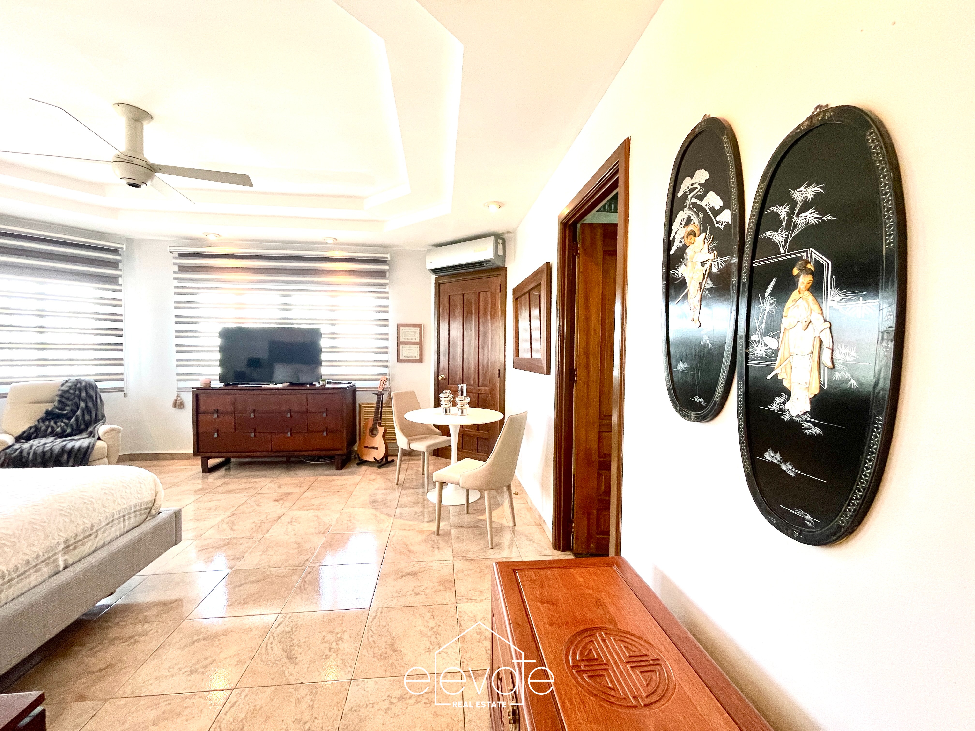 Venta Casa en Dos Mares