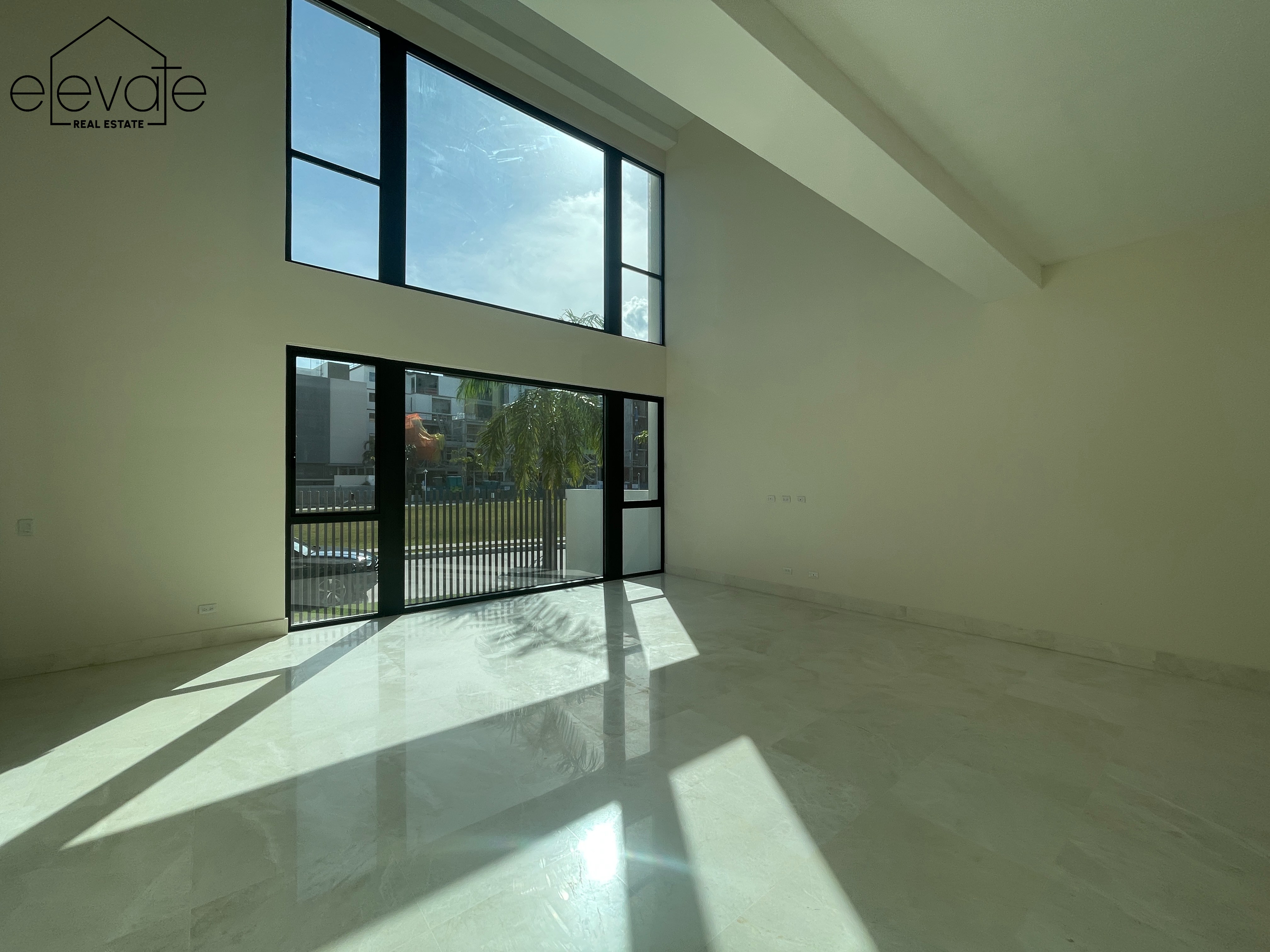 Se vende Villa en Punta Pacifica - Ocean Reef Islands