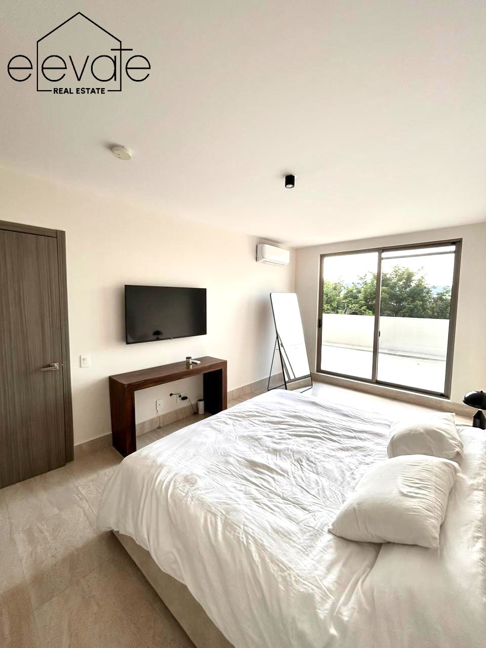 Se Vende Apartamento en Panama Pacifico - Explora