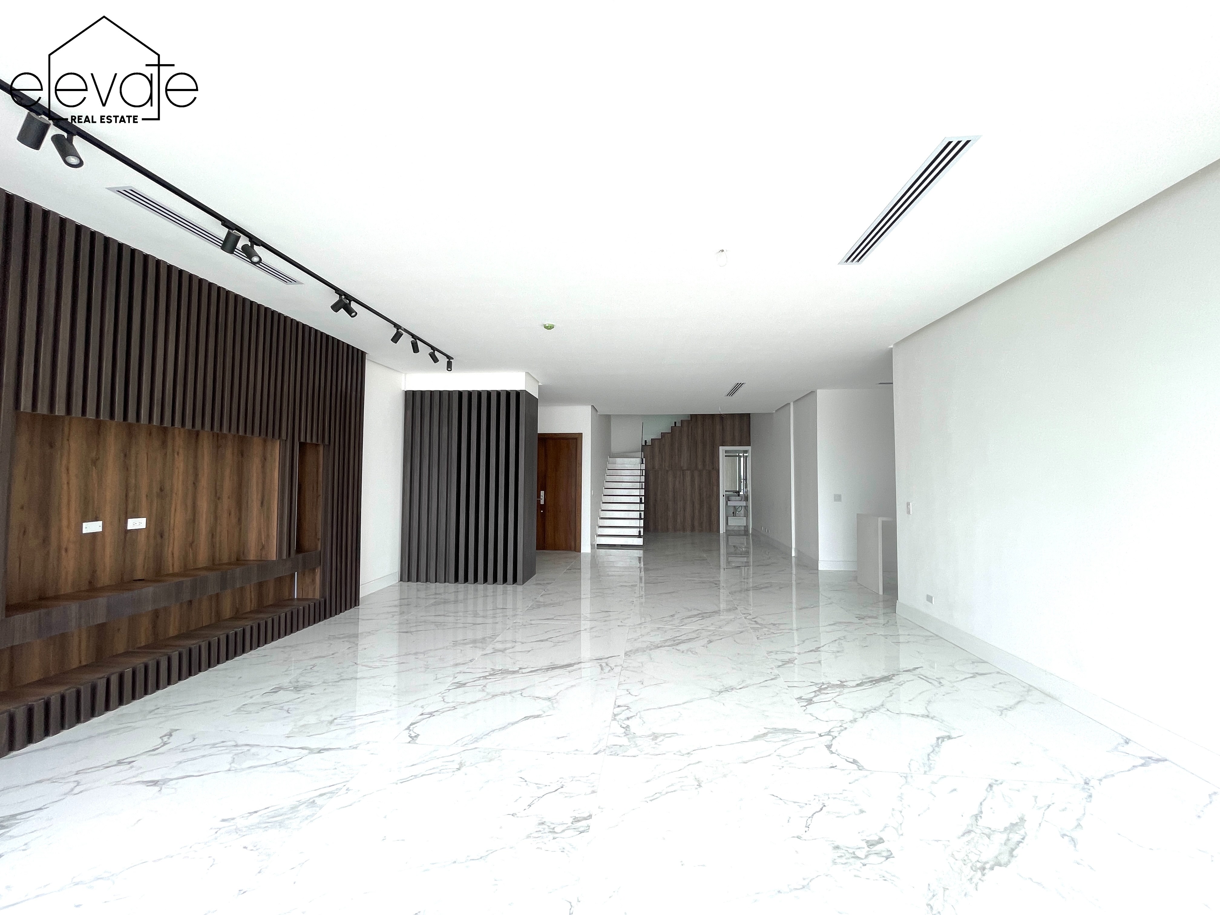 Alquiler Apartamento en Punta Pacifica - Ocean Reef