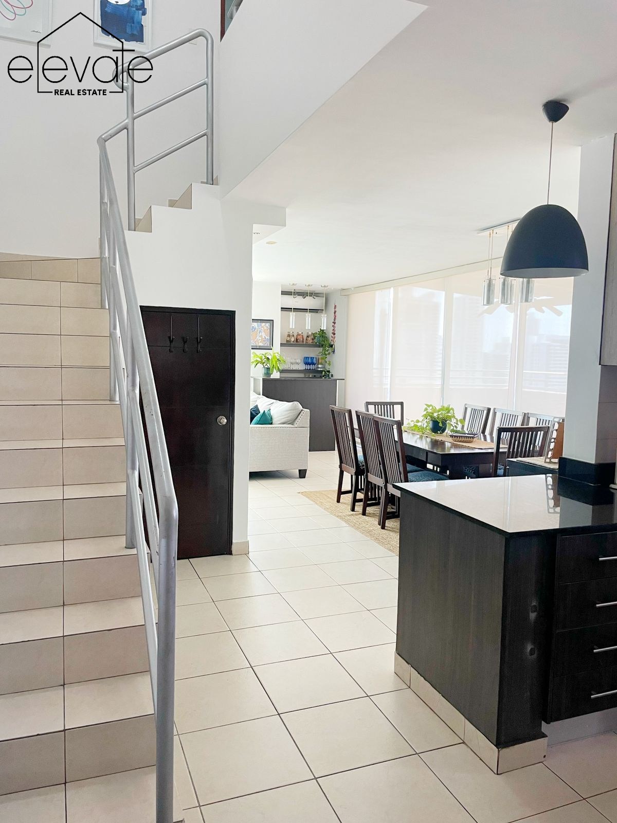 PH CONCEPT - SAN FRANCISCO