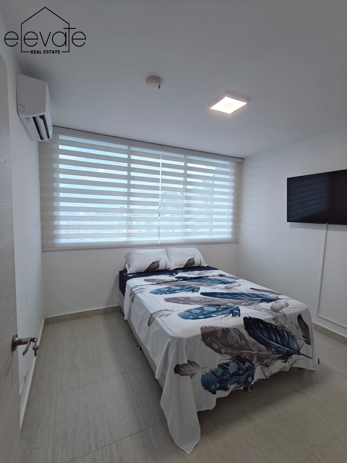PH CORAL PARK - PLAYA BLANCA