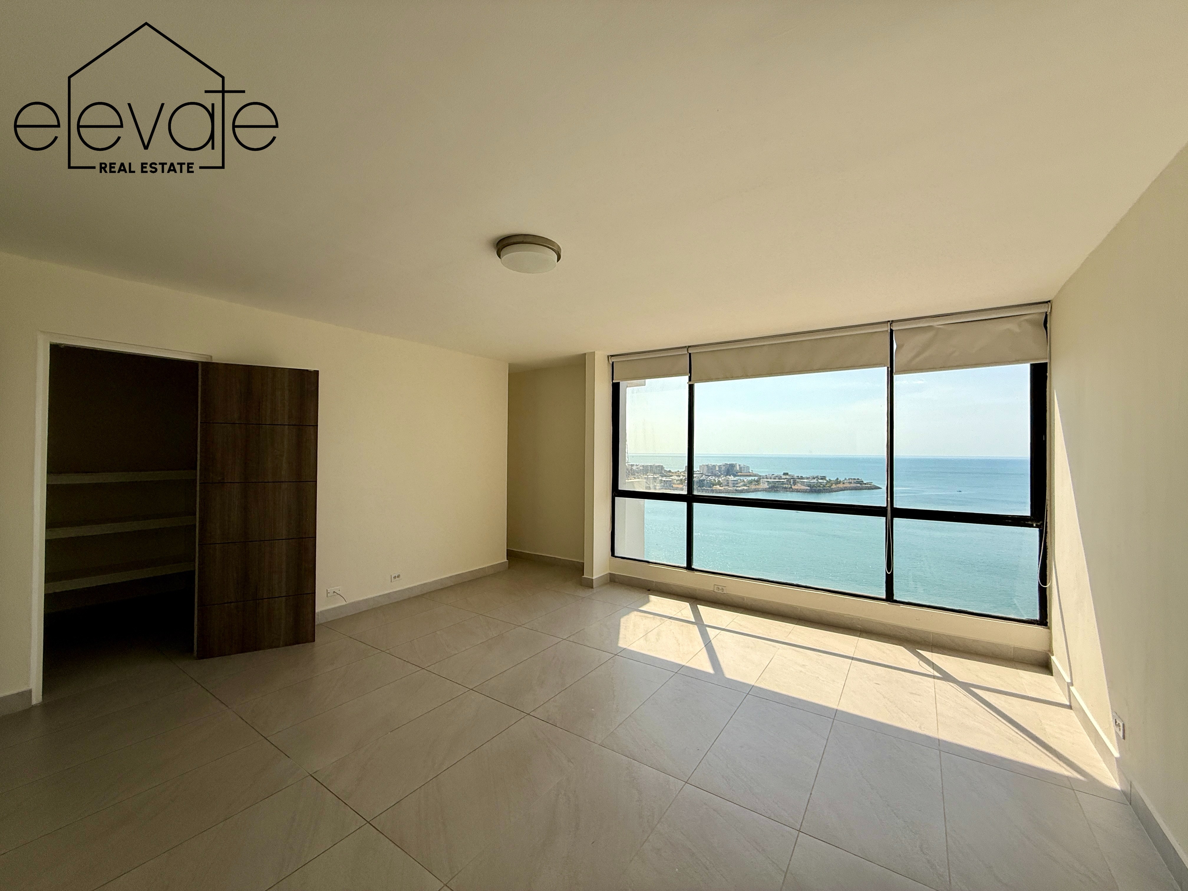 PH WINSTON CHURCHILL - PUNTA PAITILLA