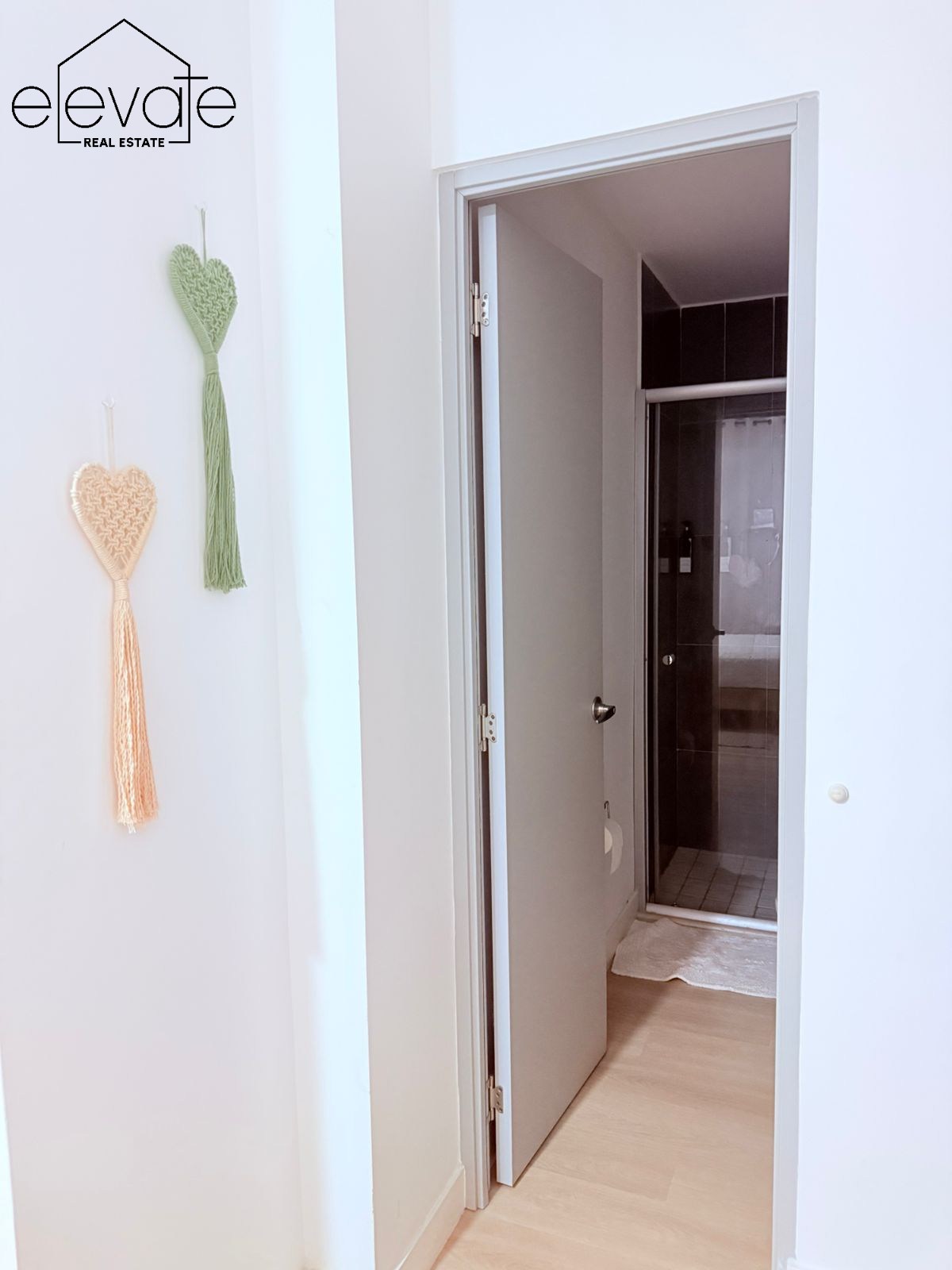 PH QUATRIUM - SAN FRANCISCO