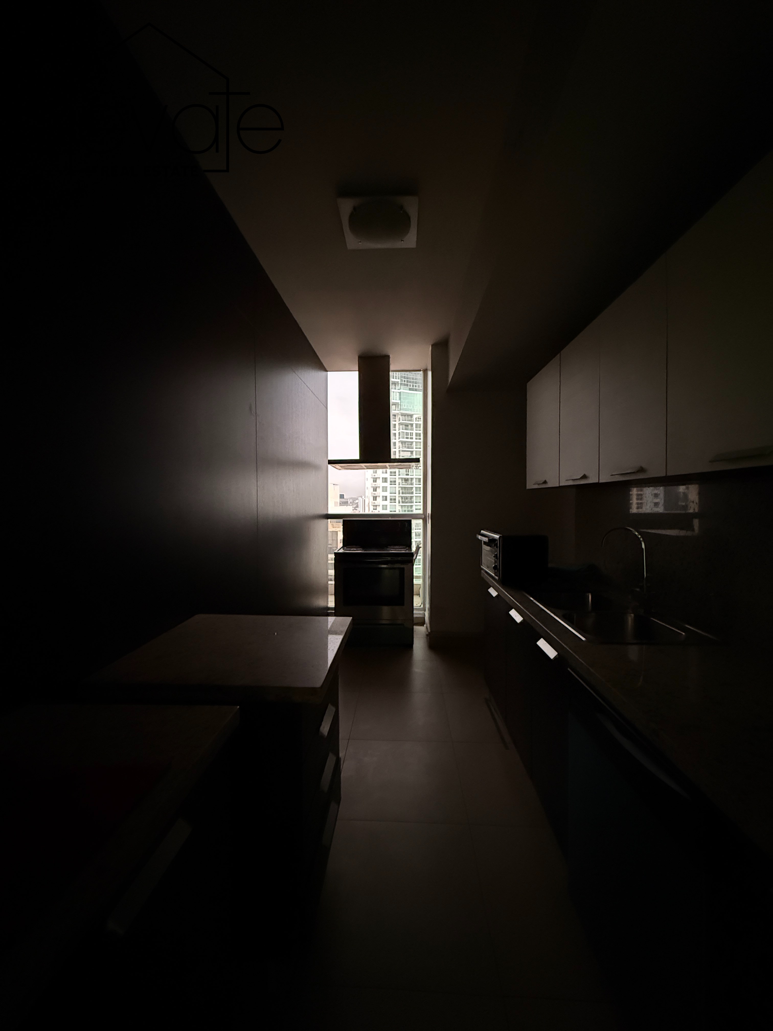 LOFT, OCEANAIRE - PUNTA PACIFICA
