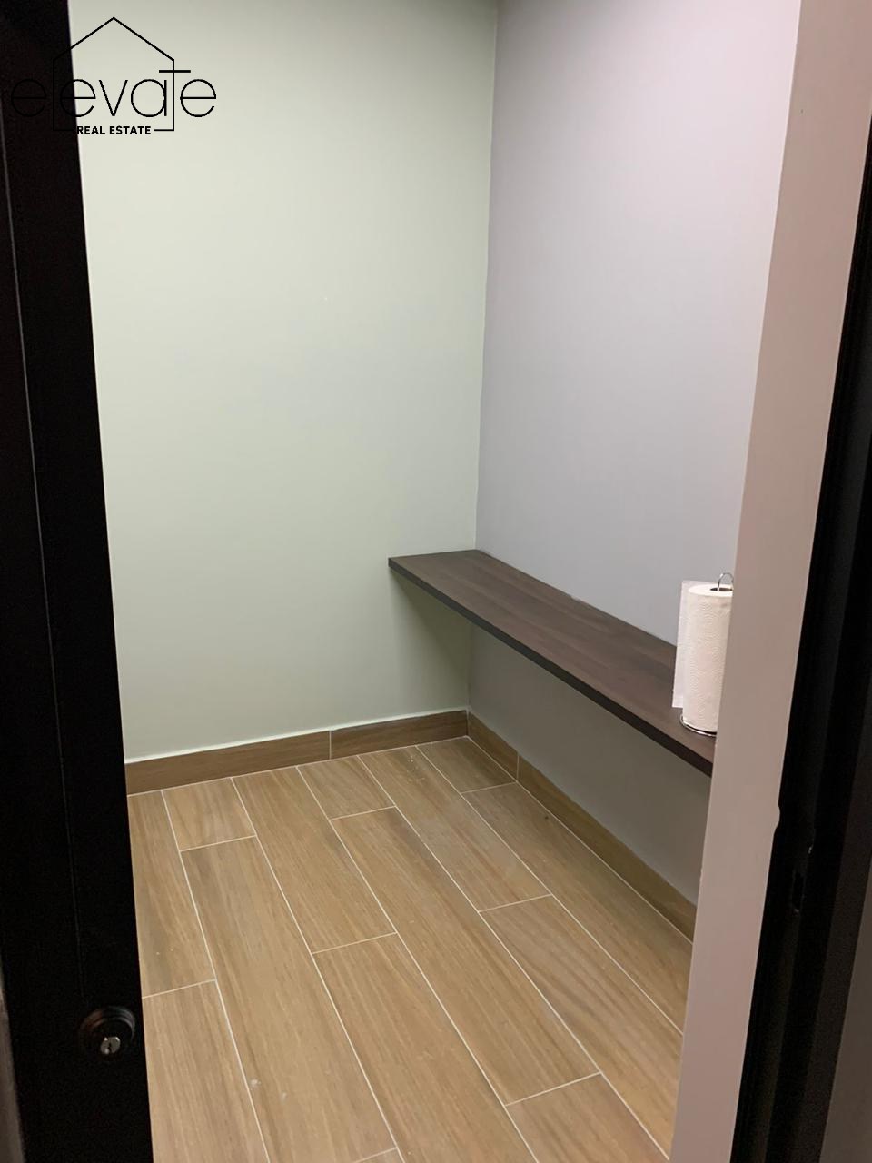 LOCAL COMERCIAL, TIMES SQUARE PLAZA - COSTA DEL ESTE