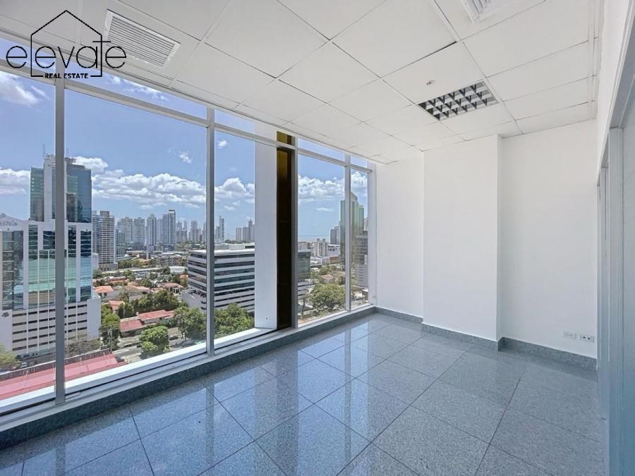 OFICINA PH PANAMA DESIGN CENTER