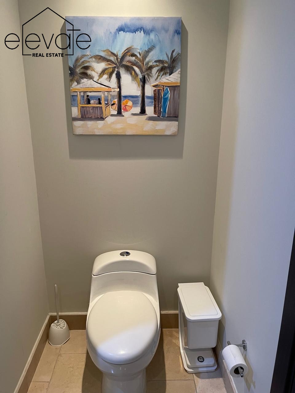 OCEAN CLUB - PUNTA PACIFICA