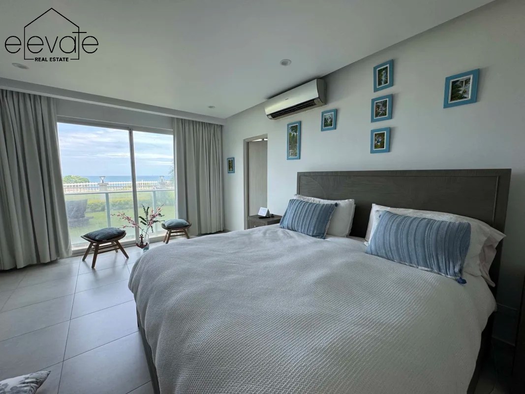 APARTAMENTO DE PLAYA - BIJAO