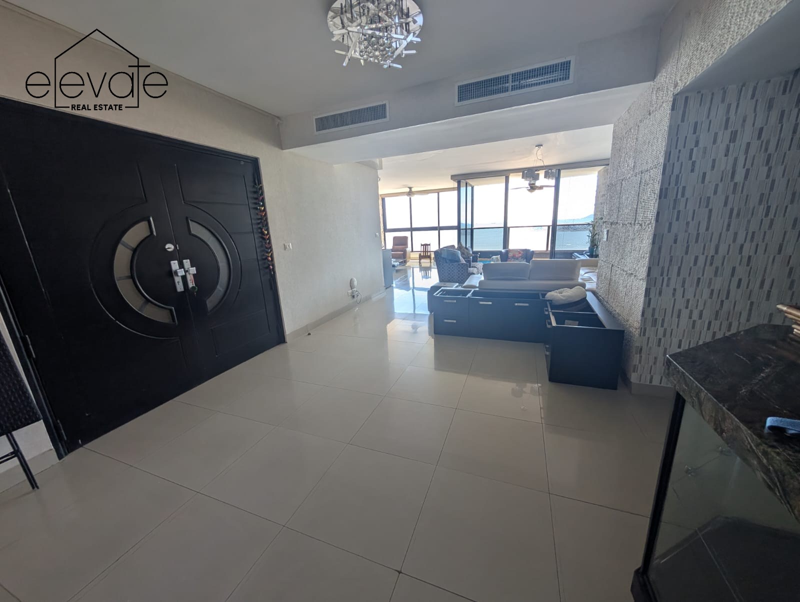 SAN FRANCISCO BAY - SAN FRANCISCO