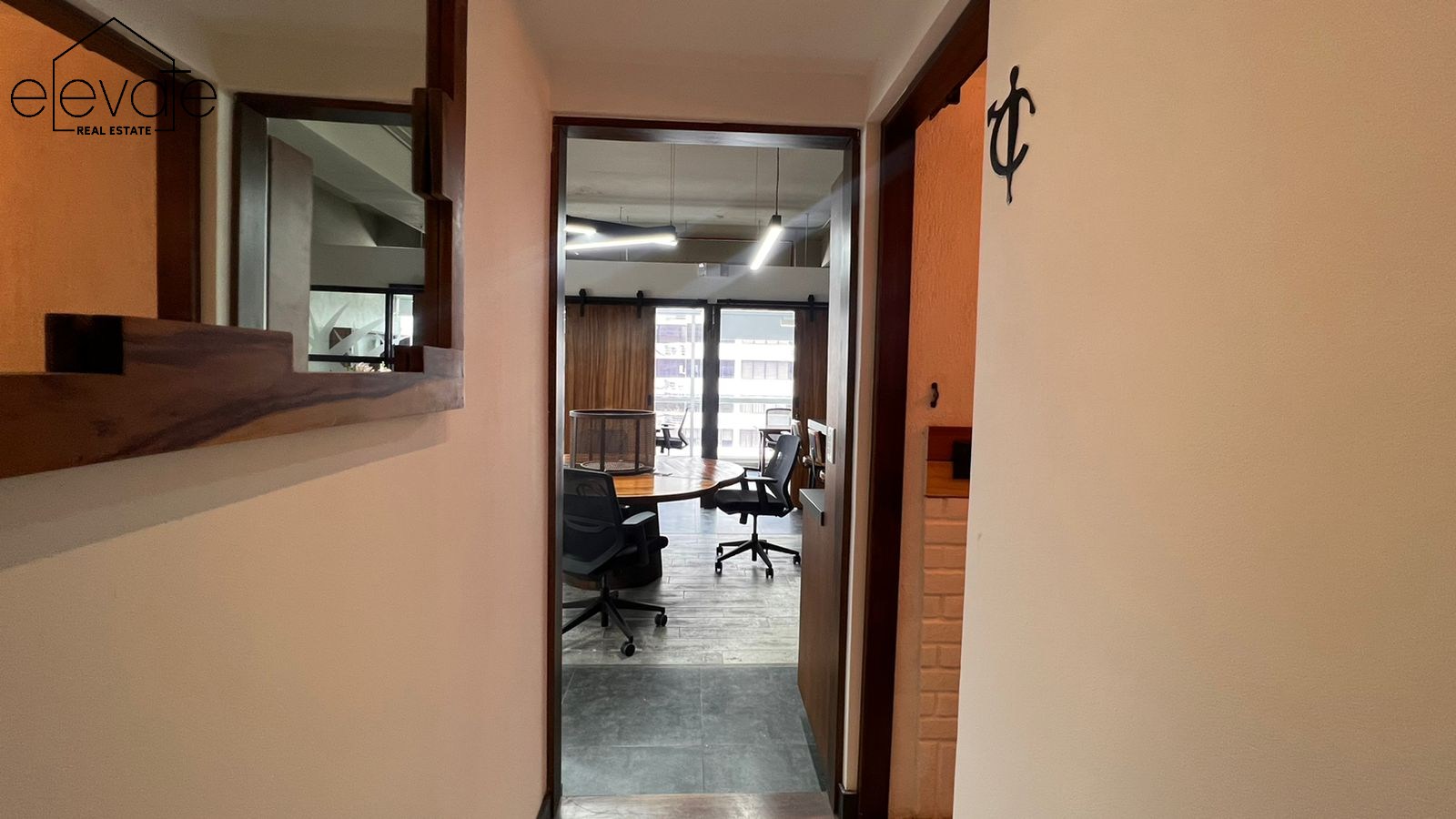 KENEX PLAZA - OBARRIO