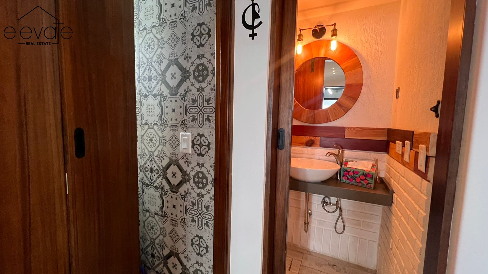 KENEX PLAZA - OBARRIO