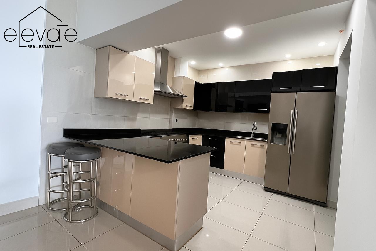 ALLURE - BELLA VISTA