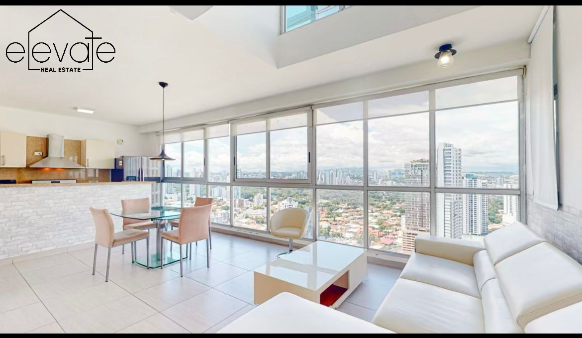 PH LE MARE - SAN FRANCISCO