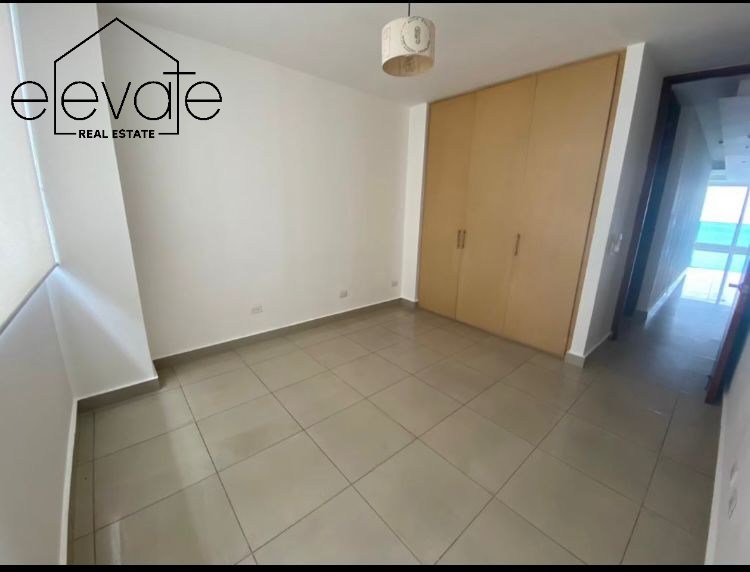 CABOMARZO - SAN FRANCISCO