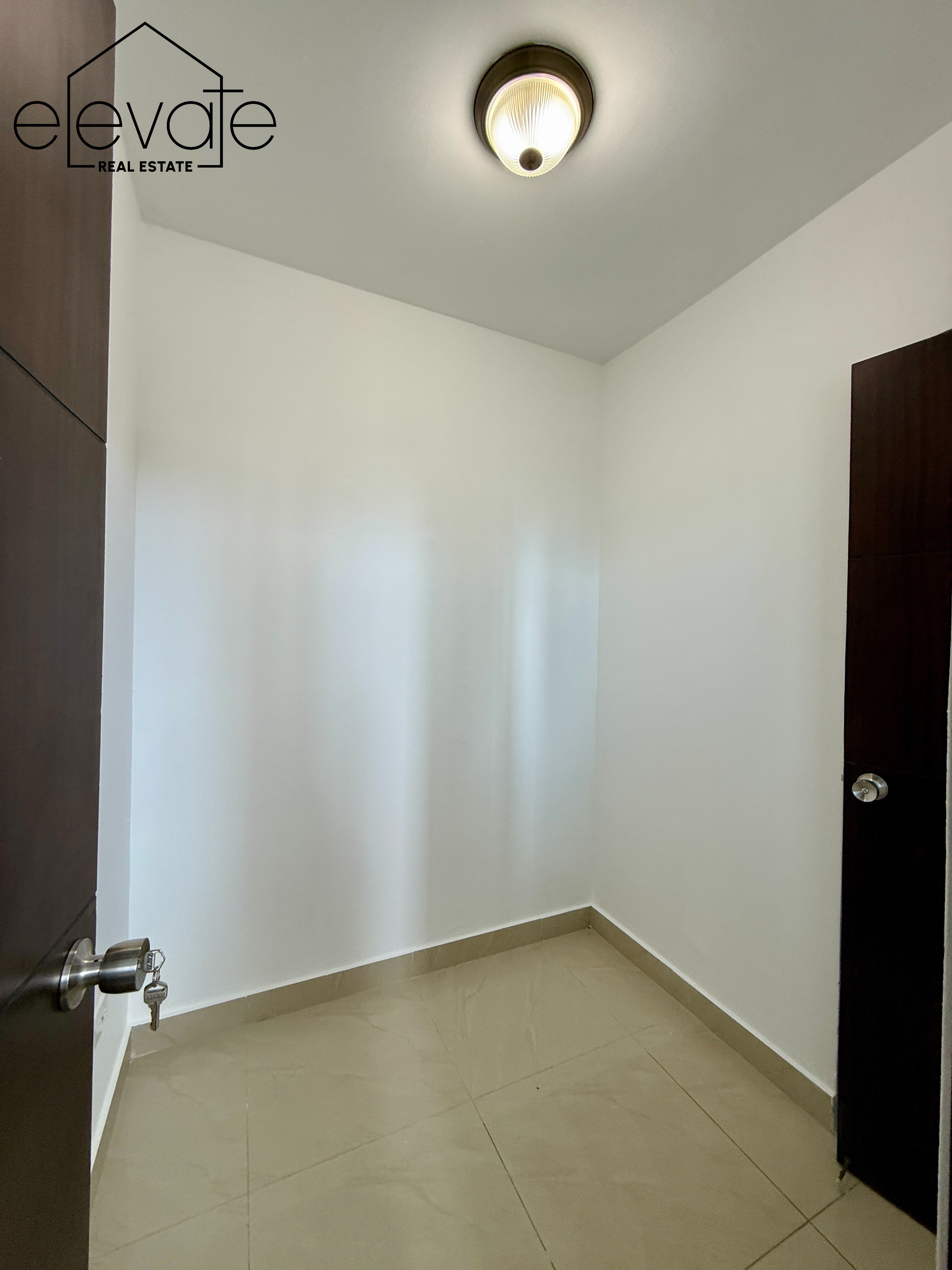 PH INFINITY - SAN FRANCISCO