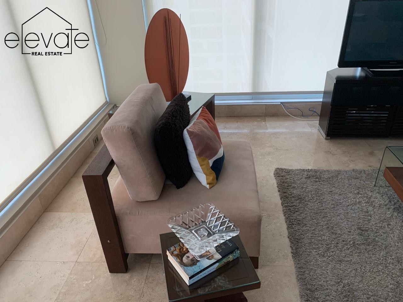 LOFT 41 - PUNTA PACIFICA