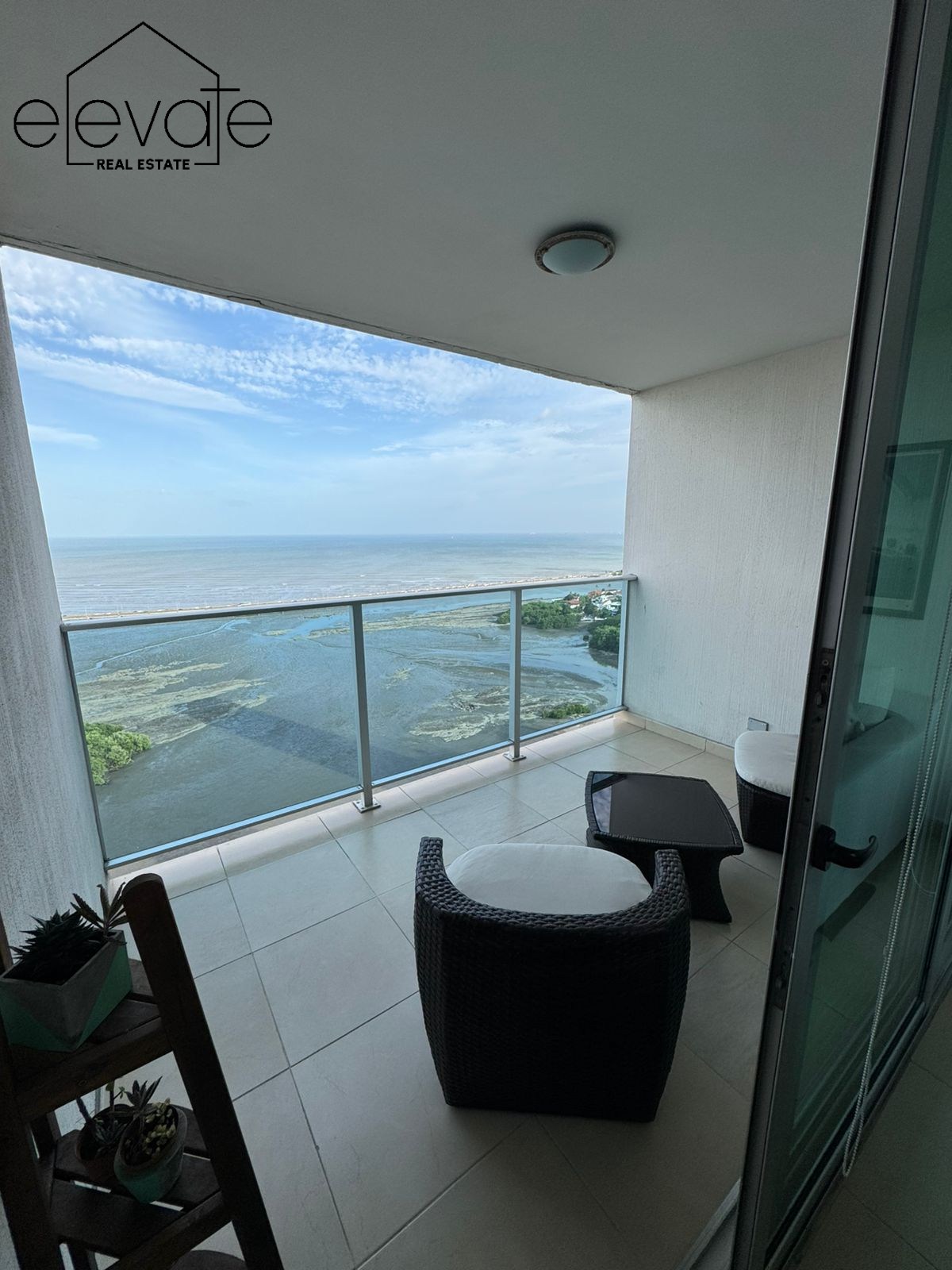 NAUTICA - COCO DEL MAR