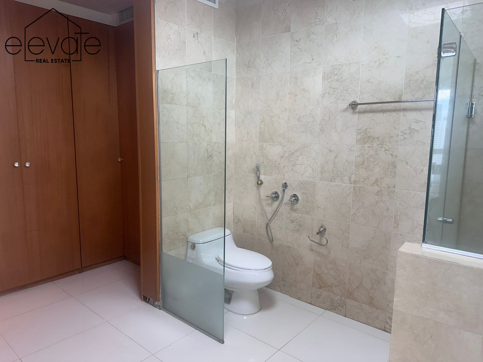 PENINSULA - PUNTA PAITILLA