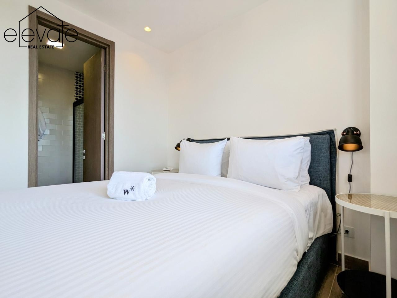 LA CUADRA - CASCO VIEJO