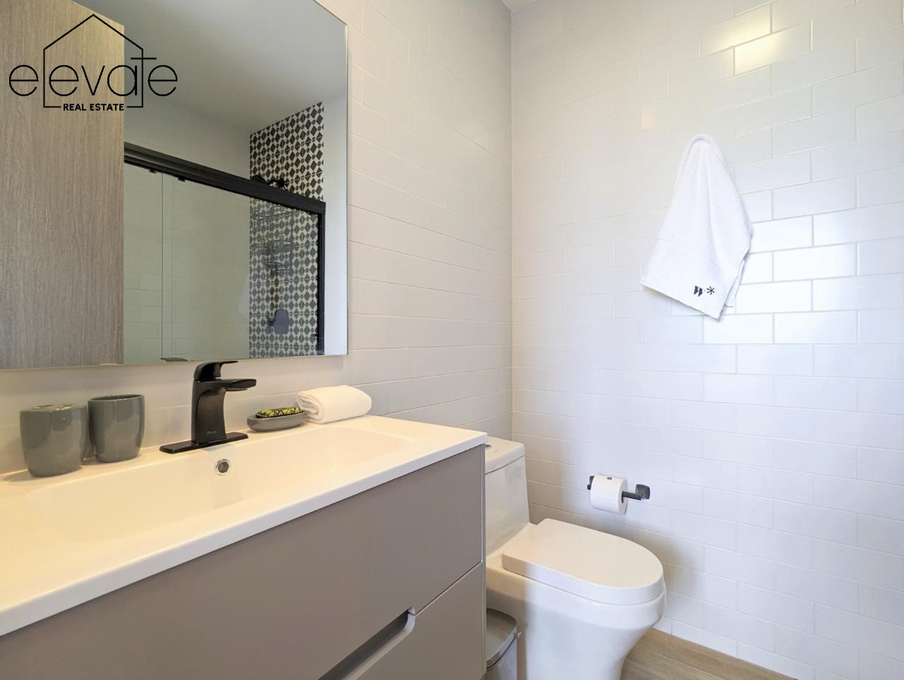 LA CUADRA - CASCO VIEJO