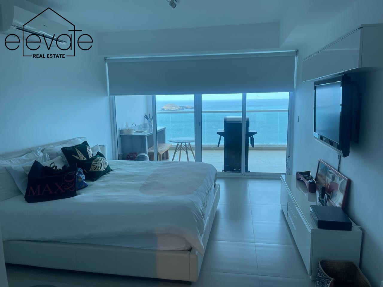 SANTA CLARA RESIDENCES - COCLE, RIO HATO