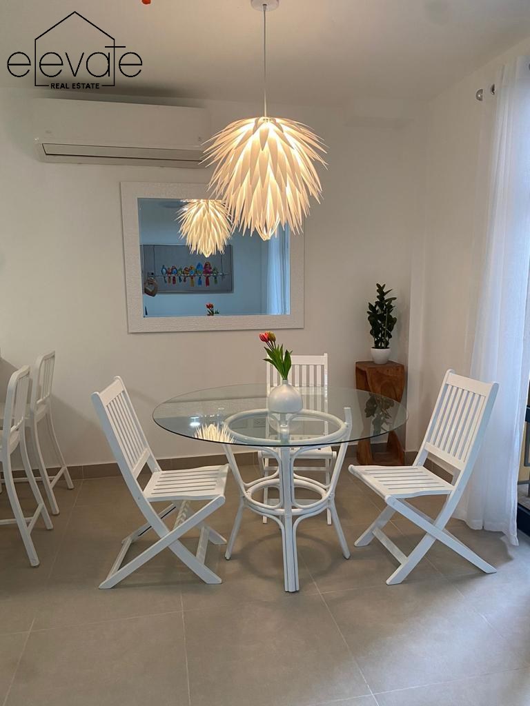 CASA BALCONES - SANTA ANA, CASCO ANTIGUO