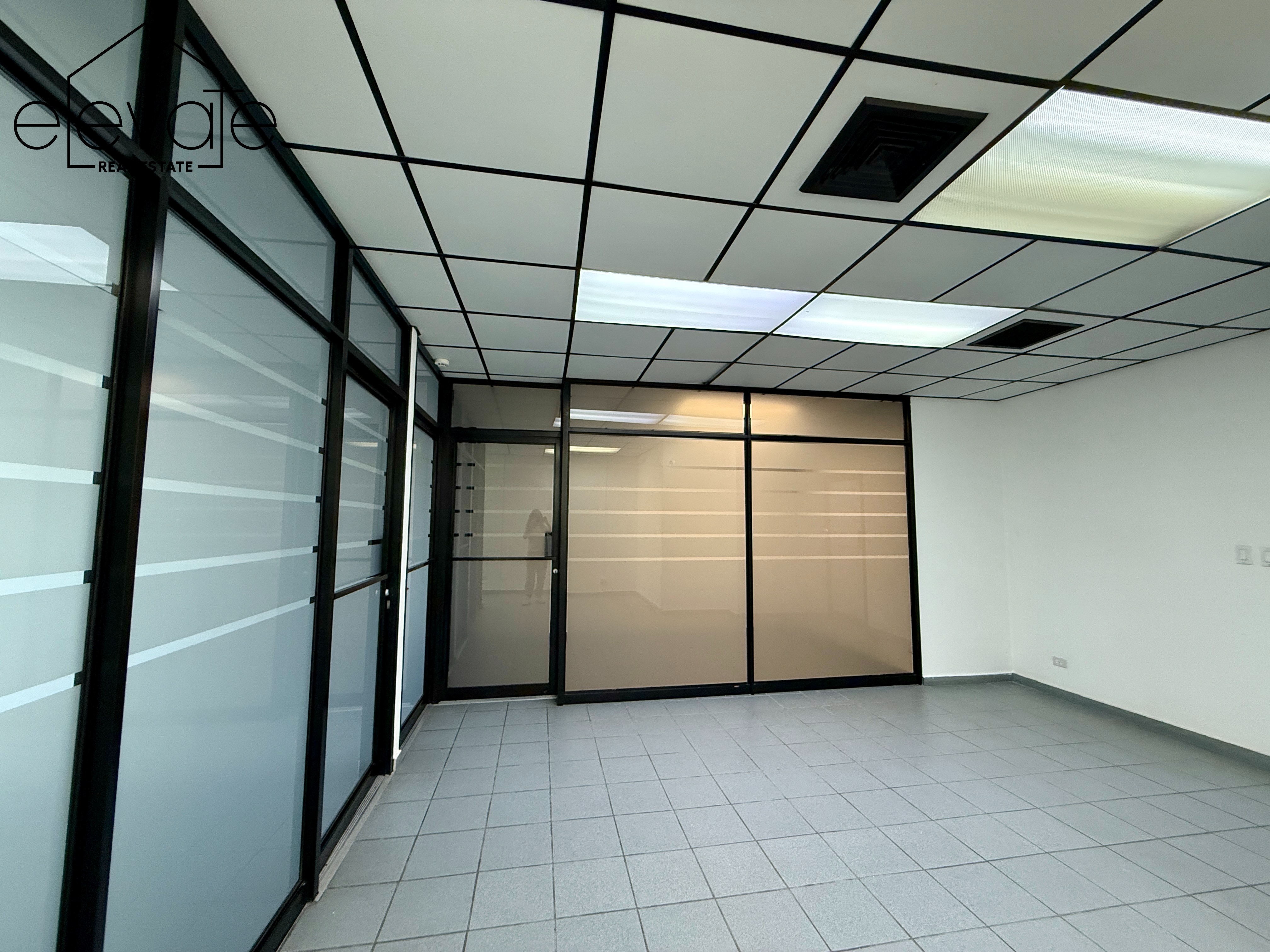 PH GLOBAL PLAZA - CALLE 50