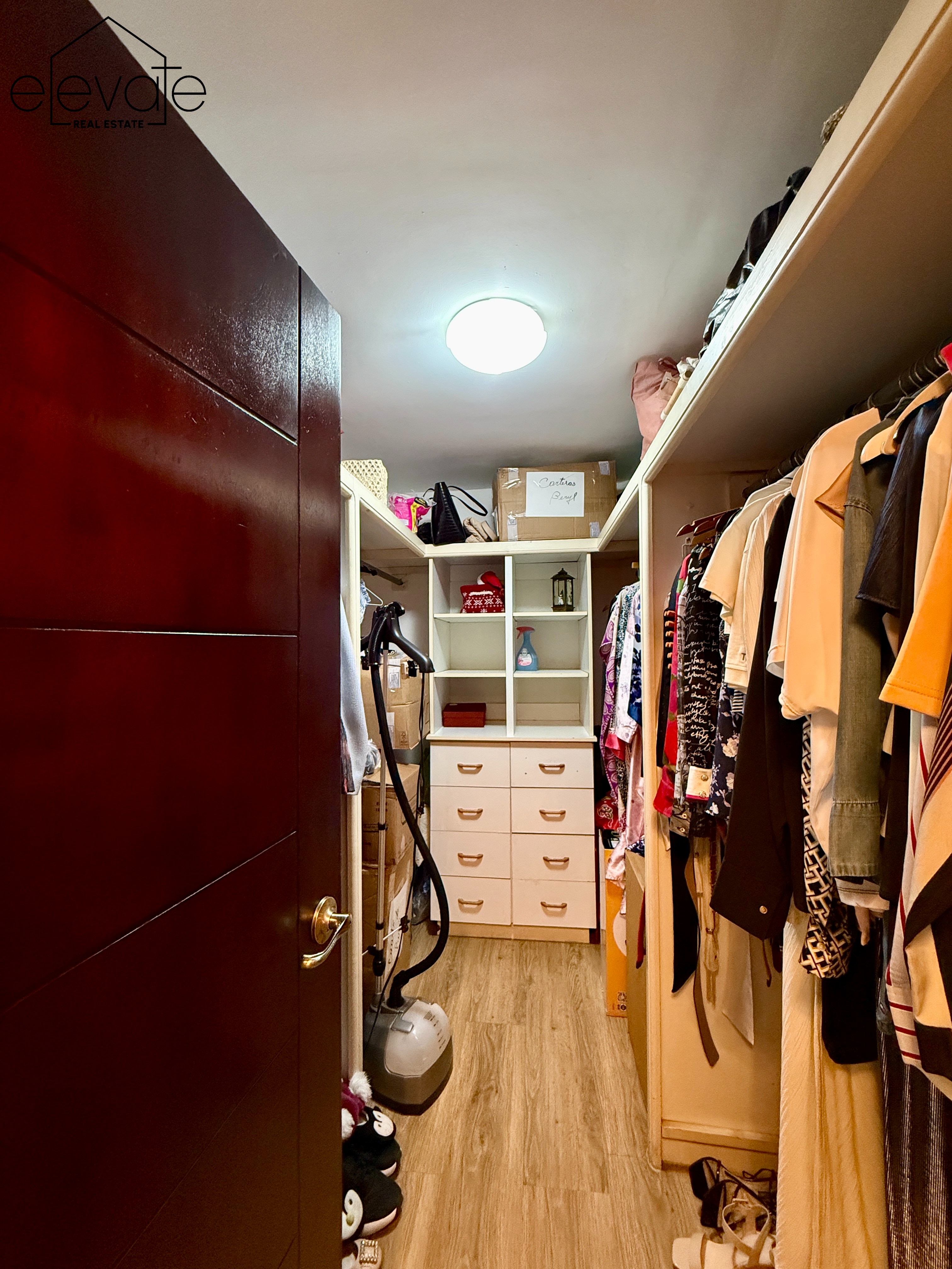 PH MIRADOR DEL CANGREJO - EL CANGREJO