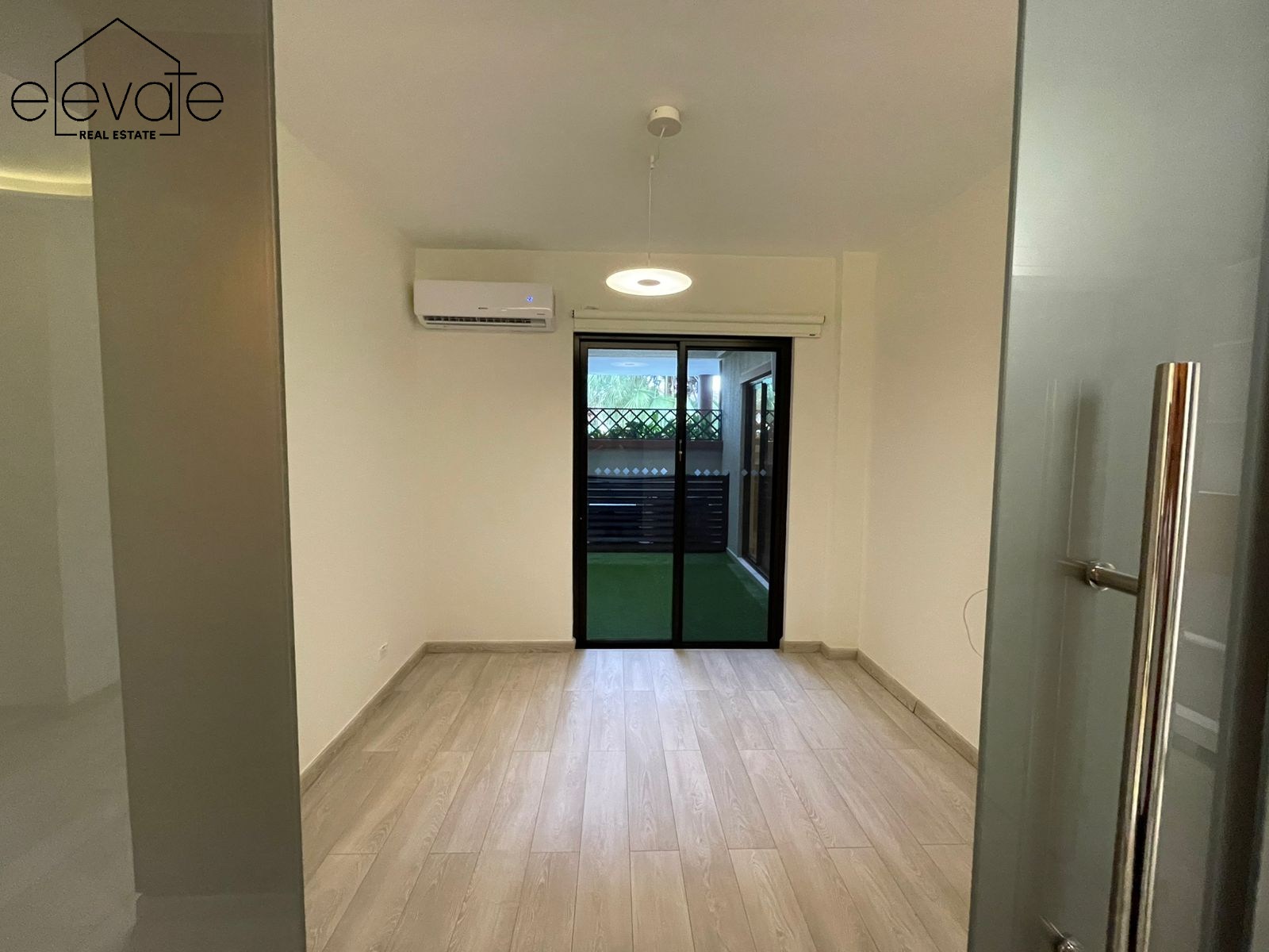 PH CANAL VIEW - CLAYTON