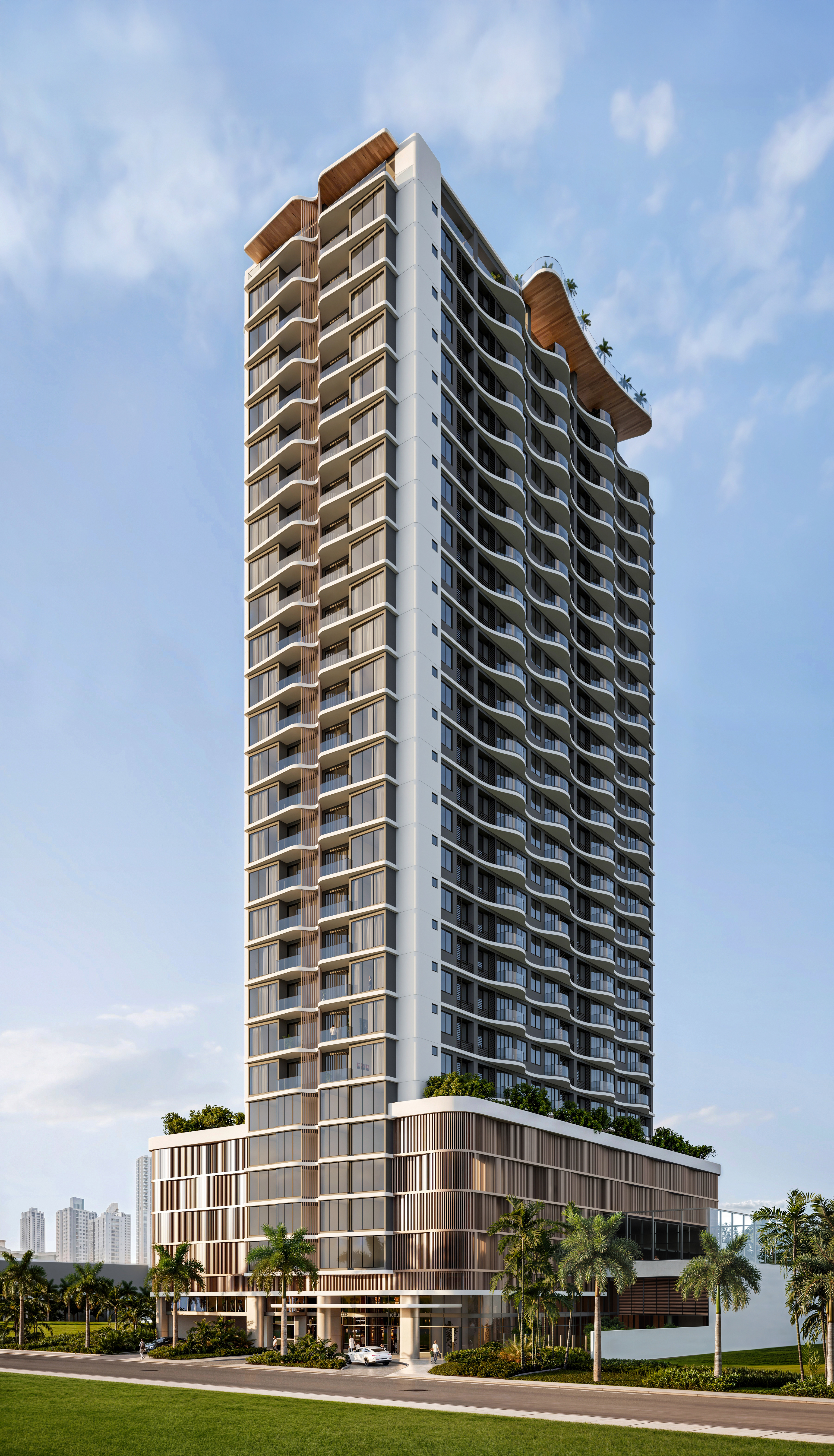 AURUM - COSTA DEL ESTE