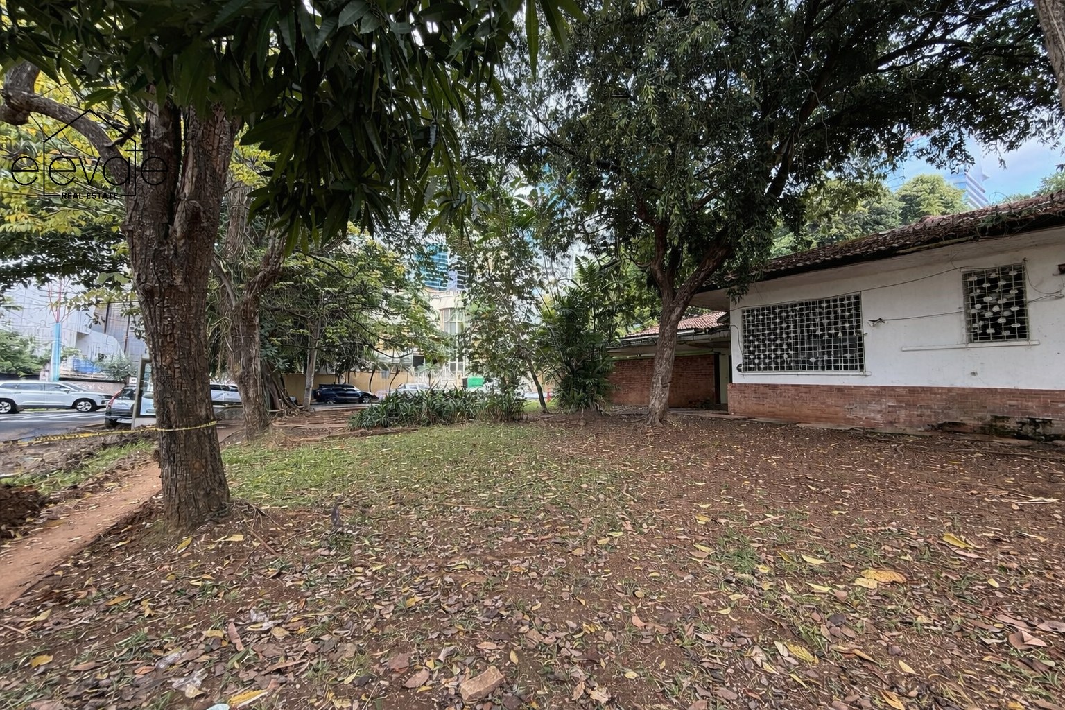 VENTA DE TERRENO OPORTUNIDAD – OBARRIO